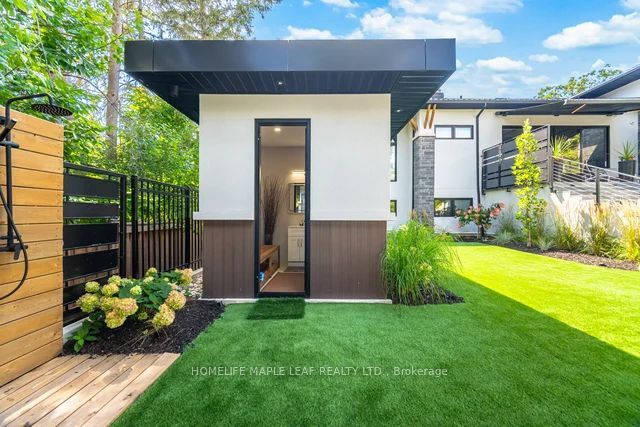 9229 8th Line Property Photo 42