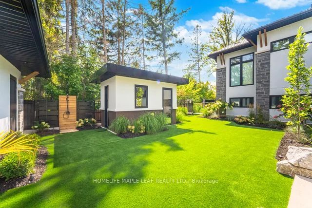 9229 8th Line Property Photo 43