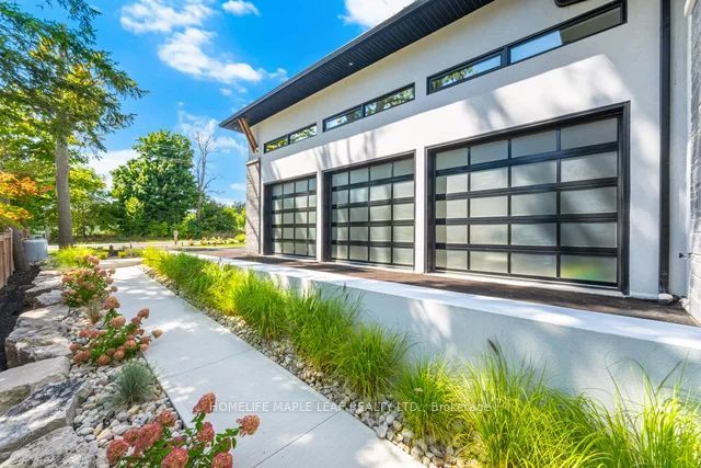 9229 8th Line Property Photo 45