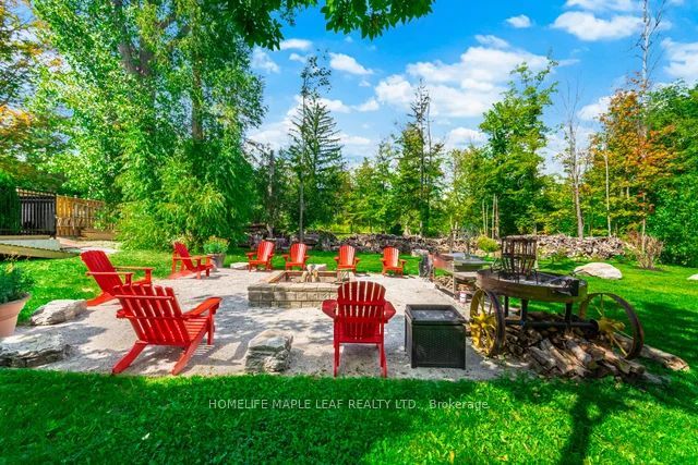 9229 8th Line Property Photo 47