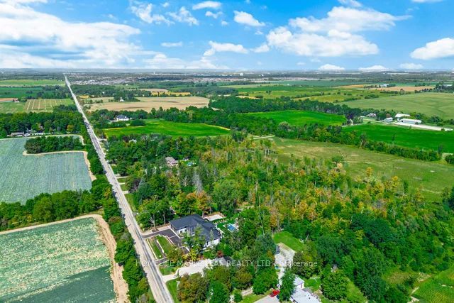 9229 8th Line Property Photo 48