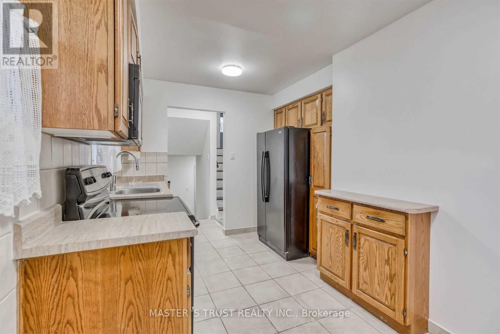 1473 Freeport Drive Main Property Photo 3