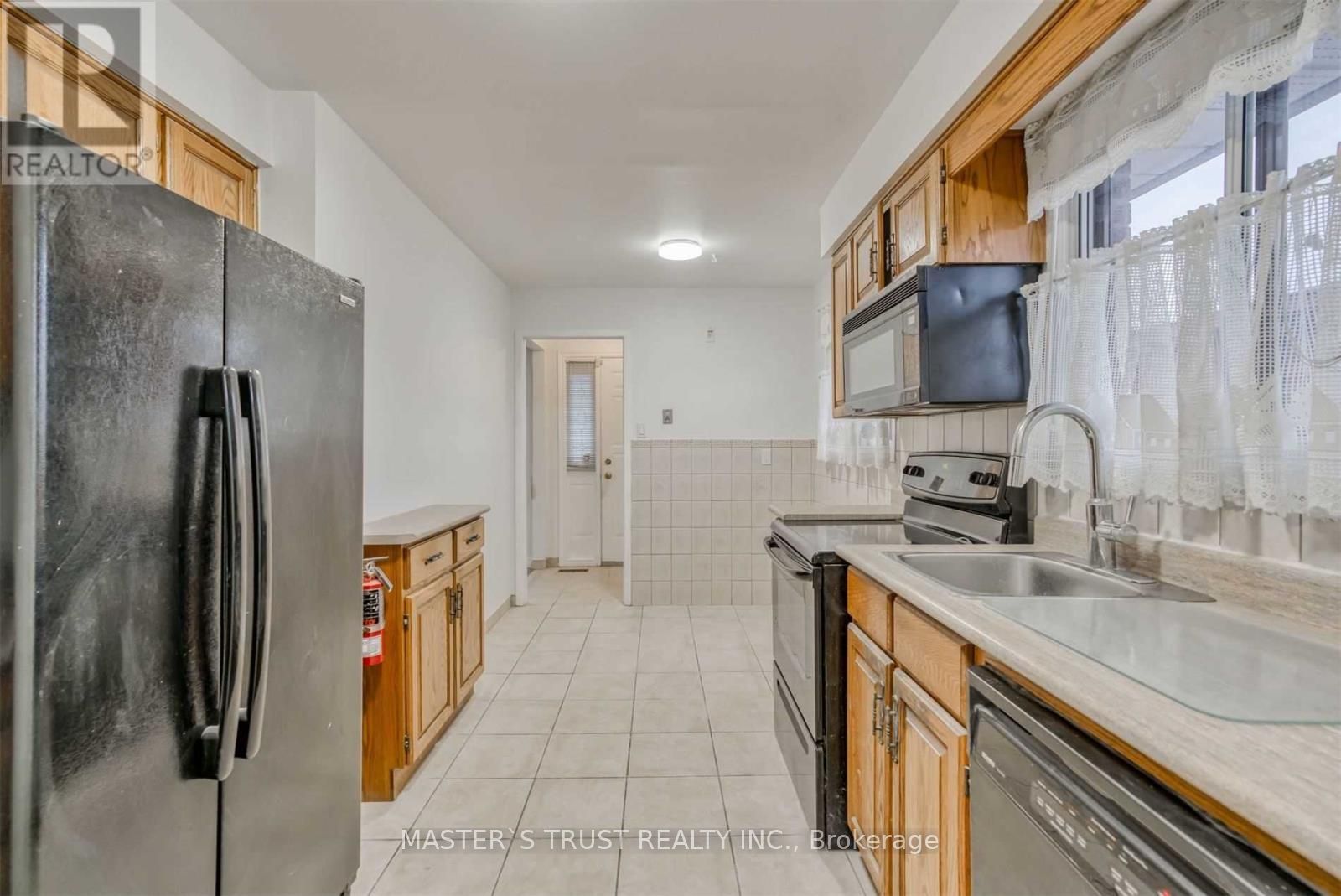 1473 Freeport Drive Main Property Photo 15