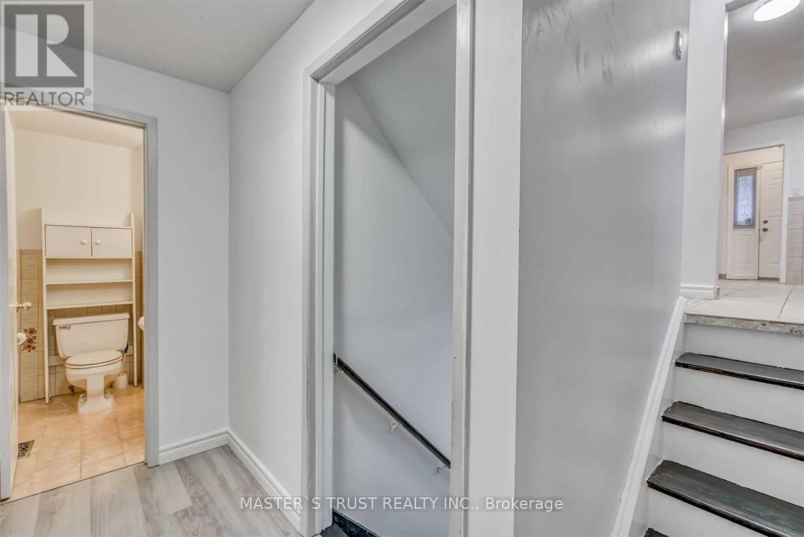 1473 Freeport Drive Main Property Photo 21