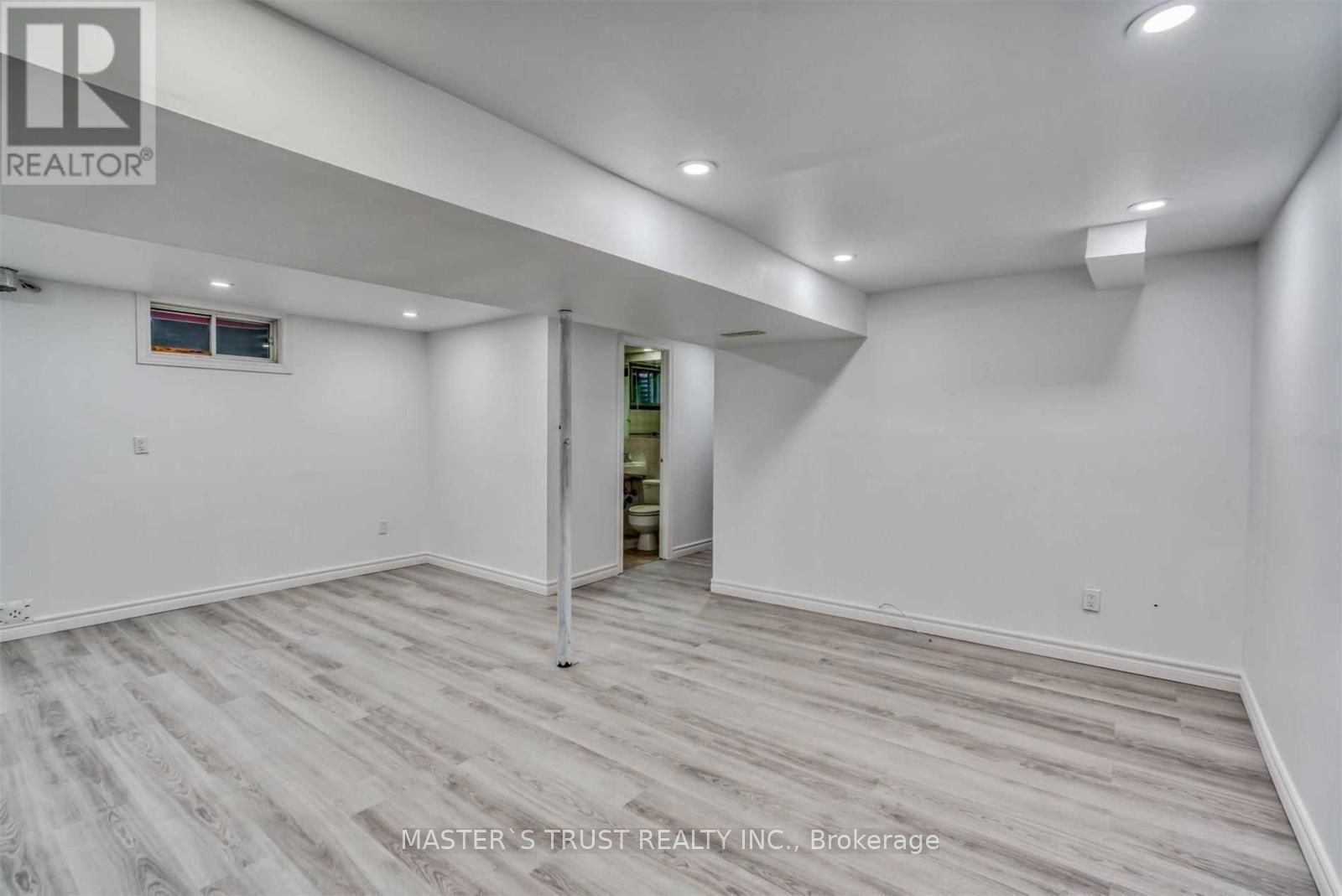1473 Freeport Drive Main Property Photo 25