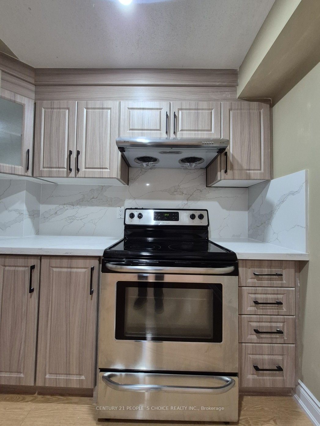 1292 Godwick Drive (lower) Property Photo 15