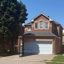 5243 Heatherleigh Avenue Property Photo 1