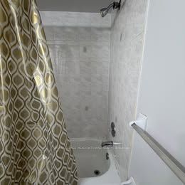 5243 Heatherleigh Avenue Property Photo 6
