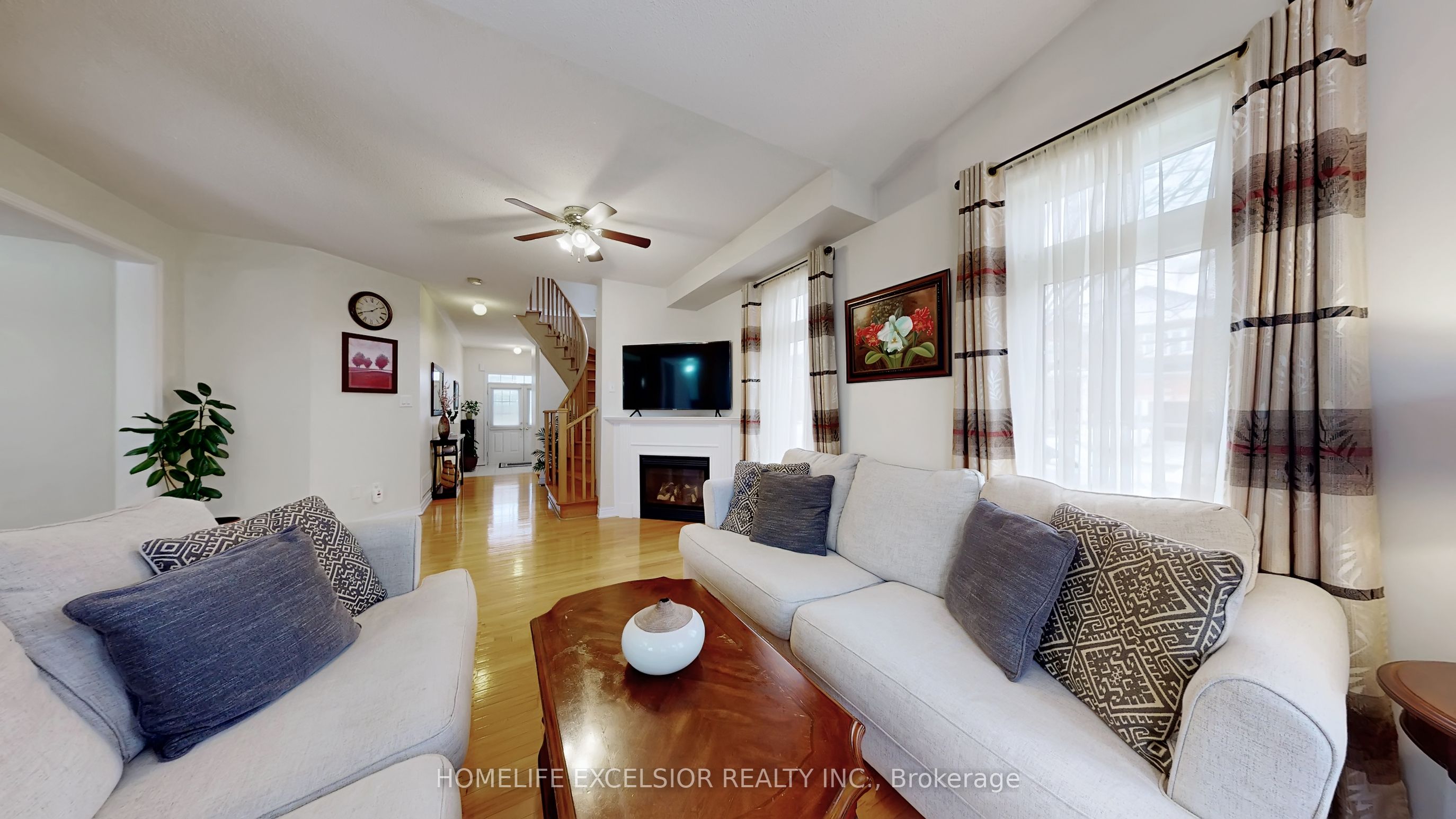 2 Wellsprings Drive Property Photo 1