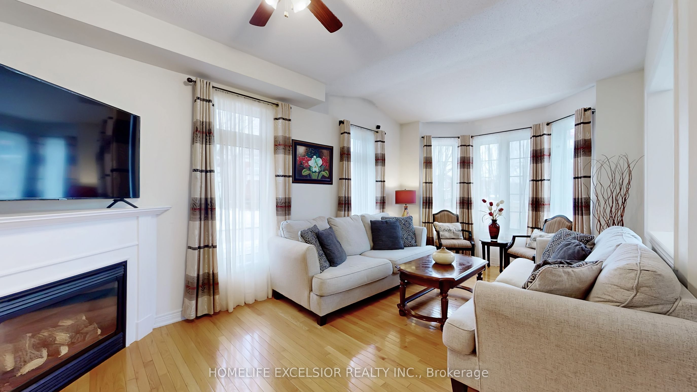 2 Wellsprings Drive Property Photo 5