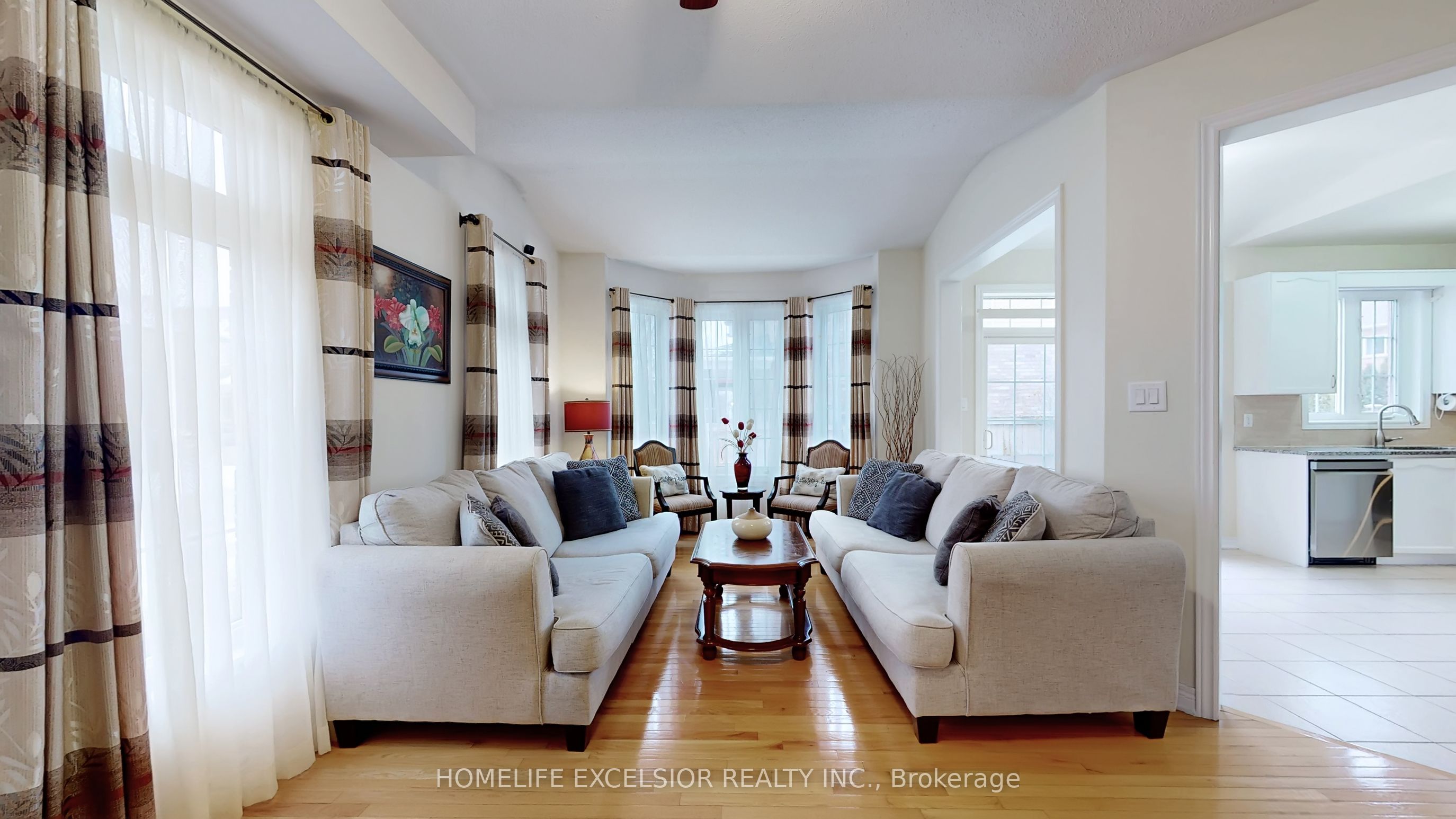 2 Wellsprings Drive Property Photo 6