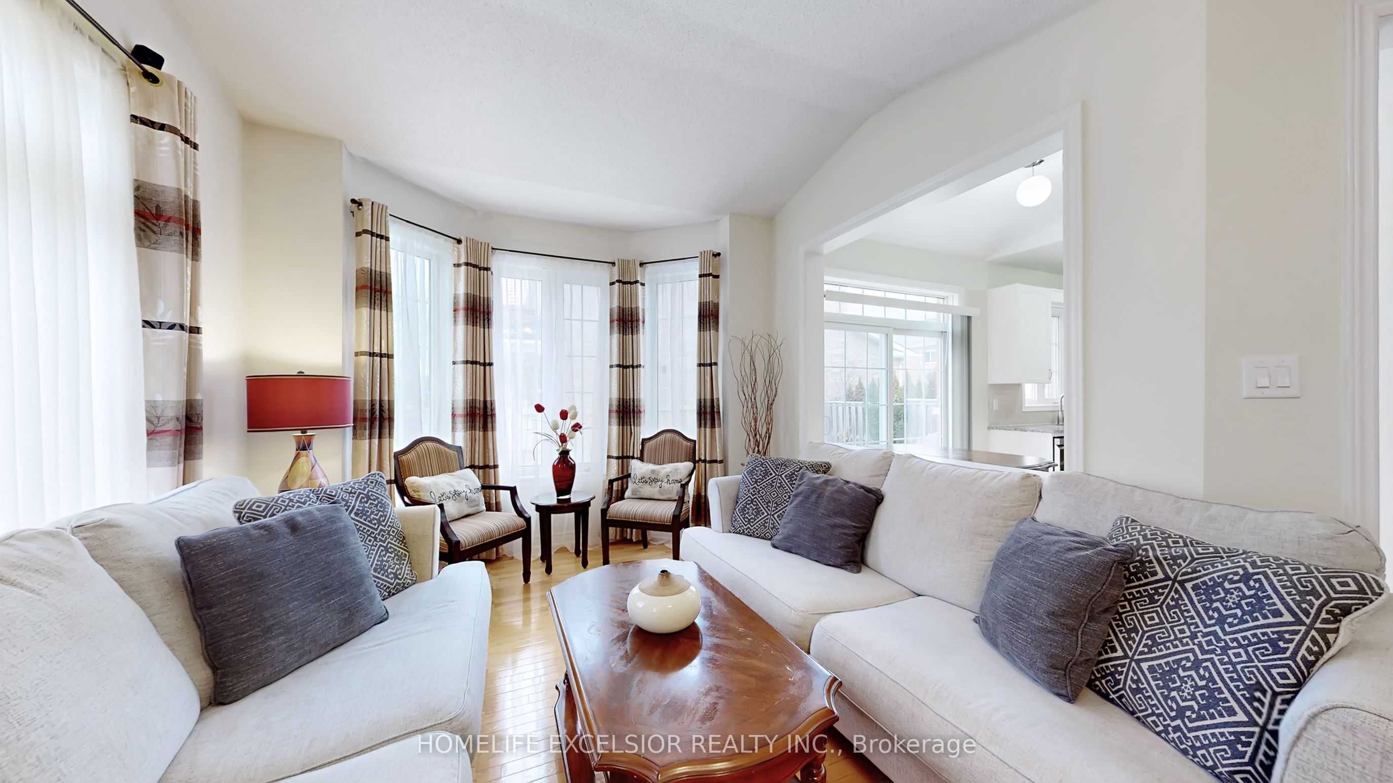 2 Wellsprings Drive Property Photo 7
