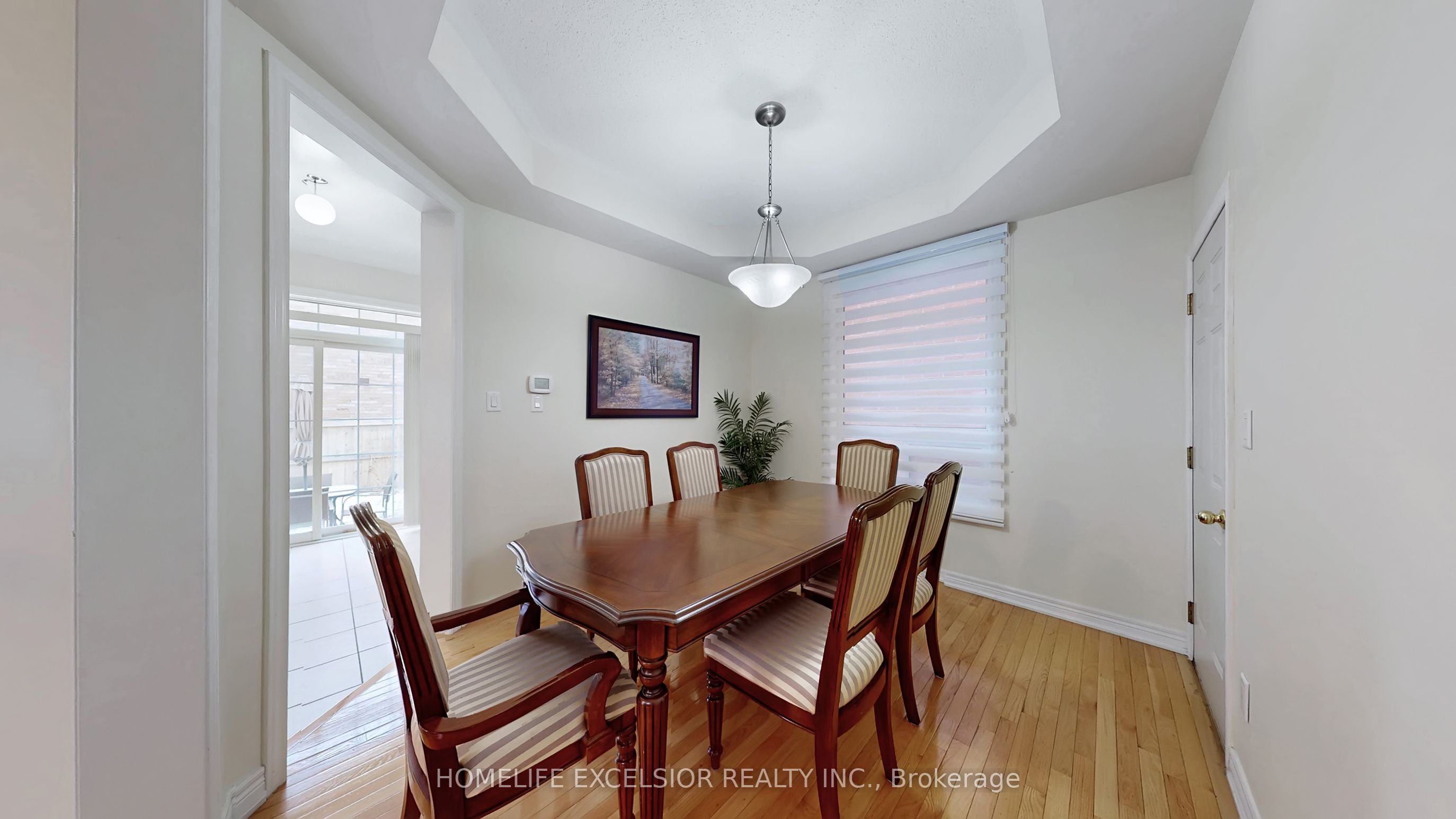 2 Wellsprings Drive Property Photo 9