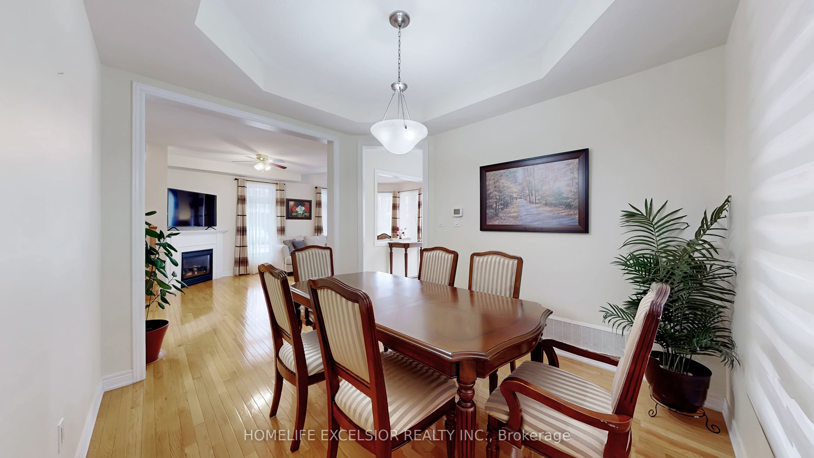 2 Wellsprings Drive Property Photo 10