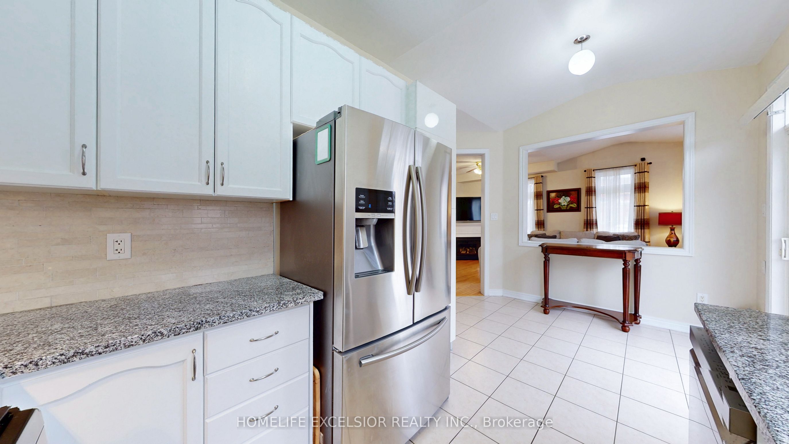 2 Wellsprings Drive Property Photo 13