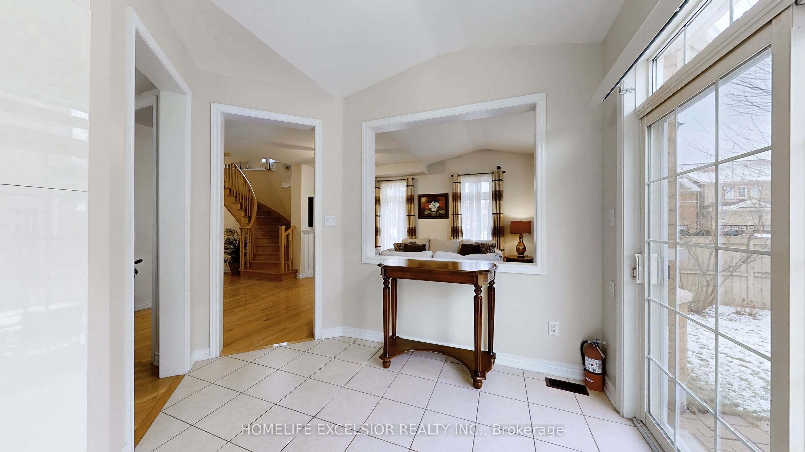 2 Wellsprings Drive Property Photo 14