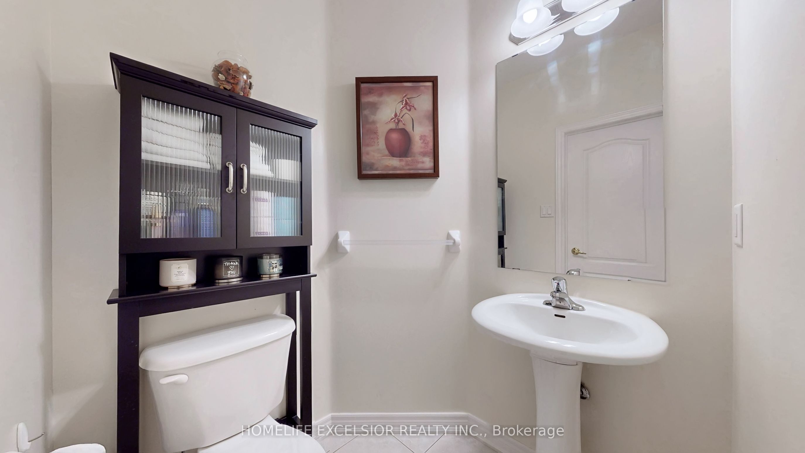 2 Wellsprings Drive Property Photo 15