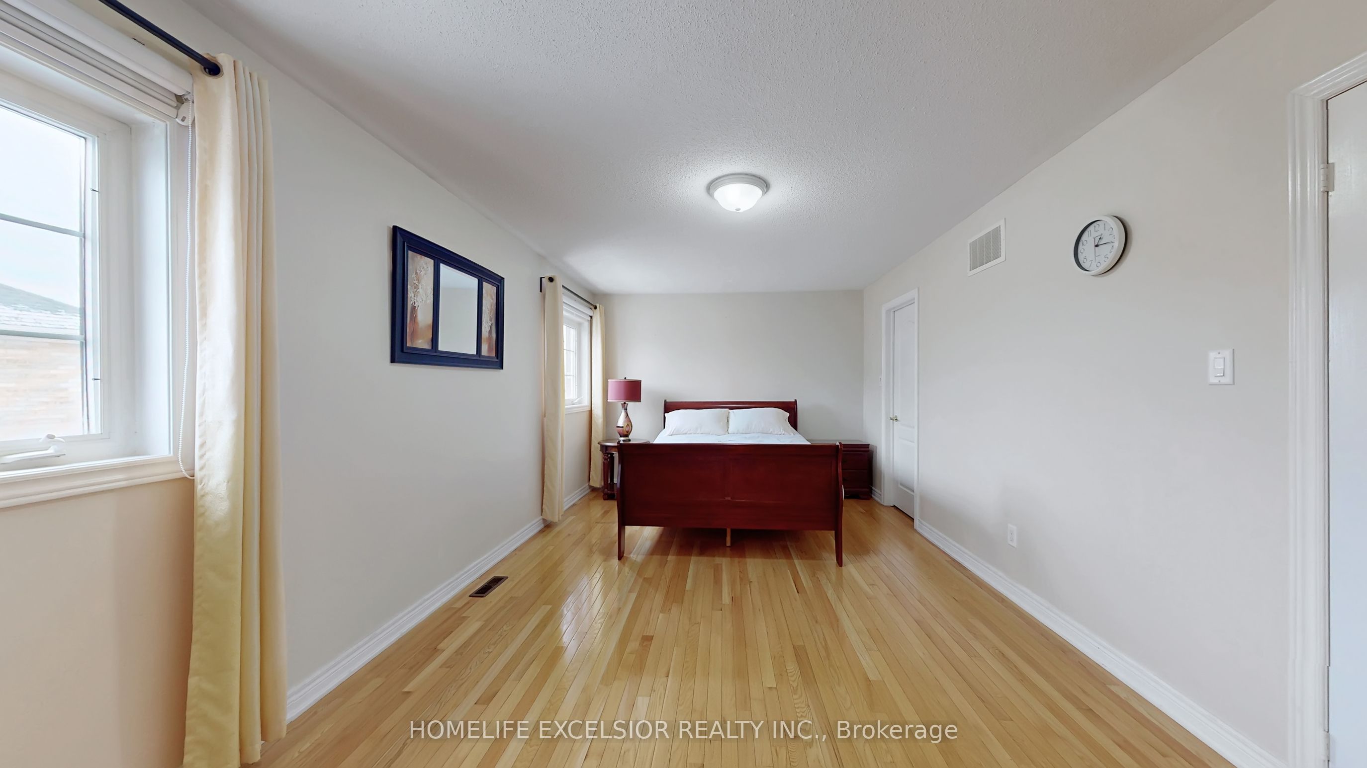 2 Wellsprings Drive Property Photo 20