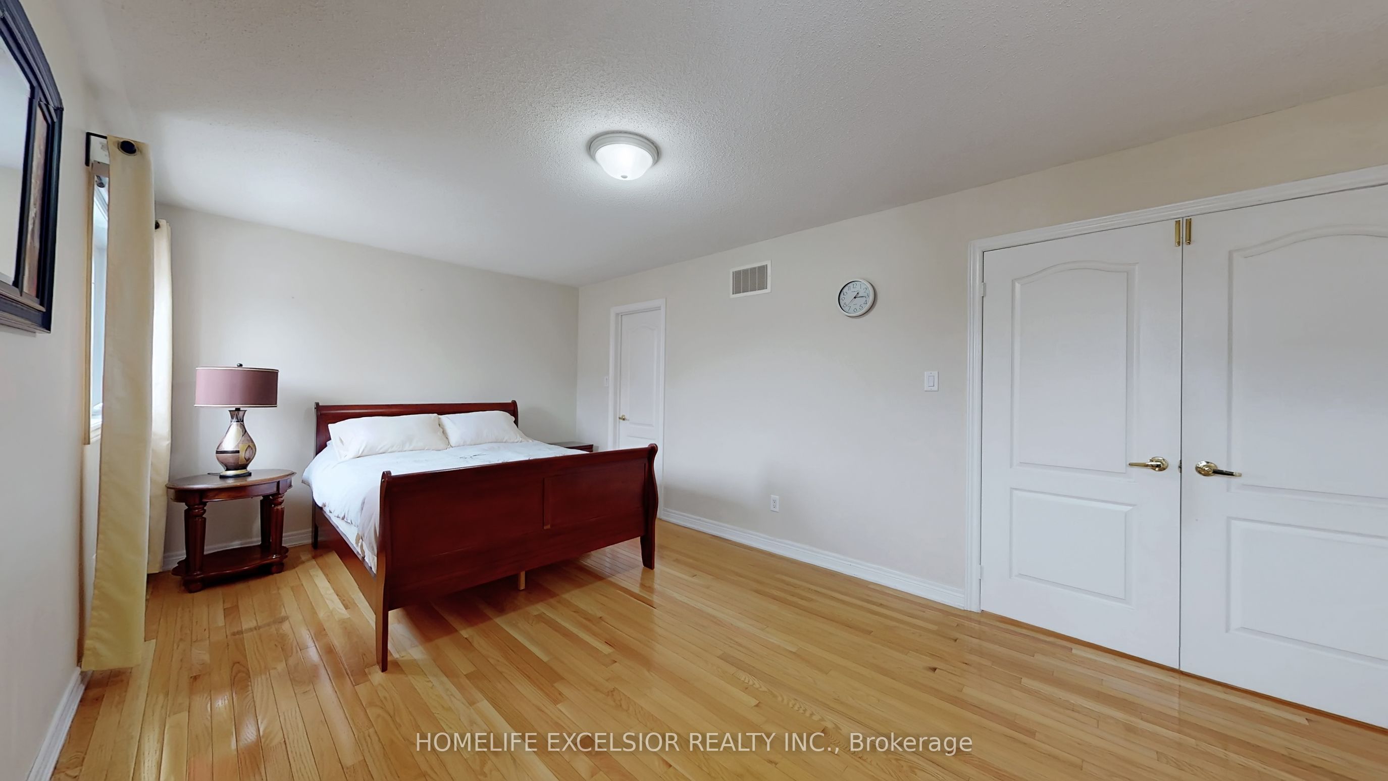 2 Wellsprings Drive Property Photo 21