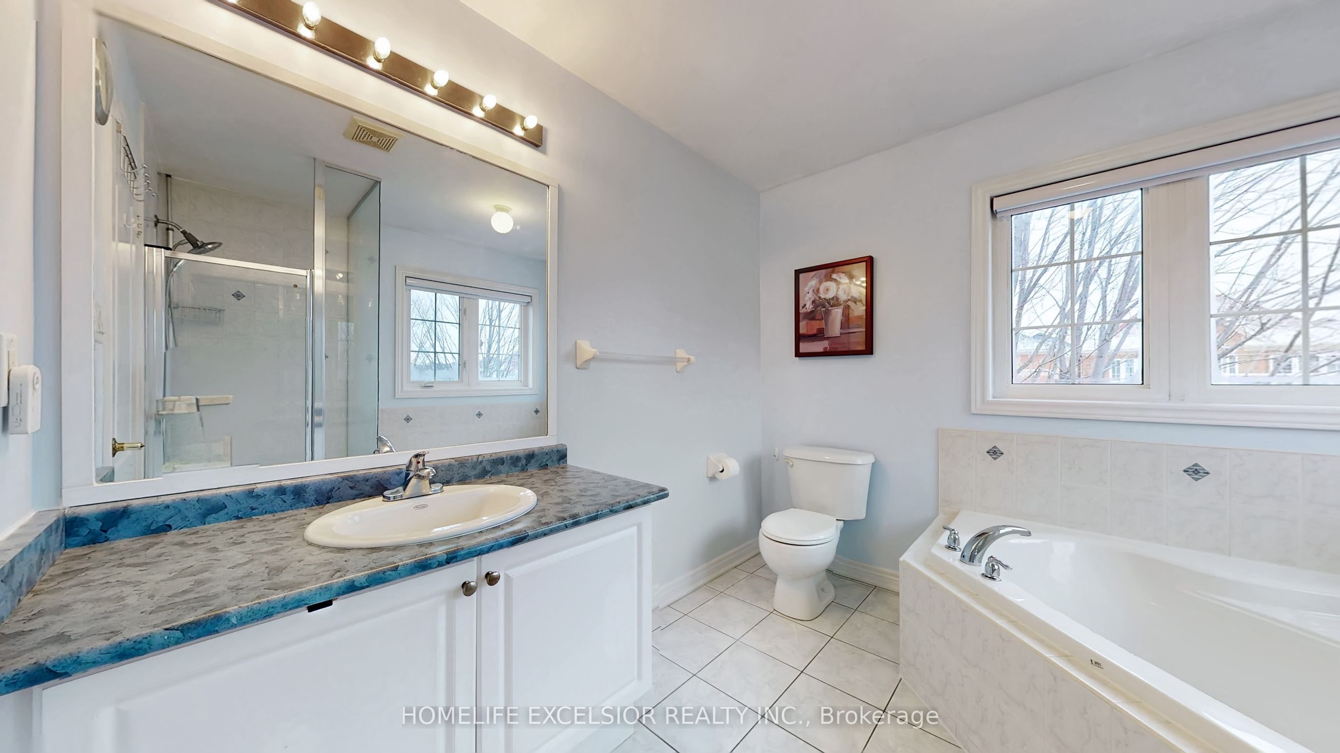 2 Wellsprings Drive Property Photo 22