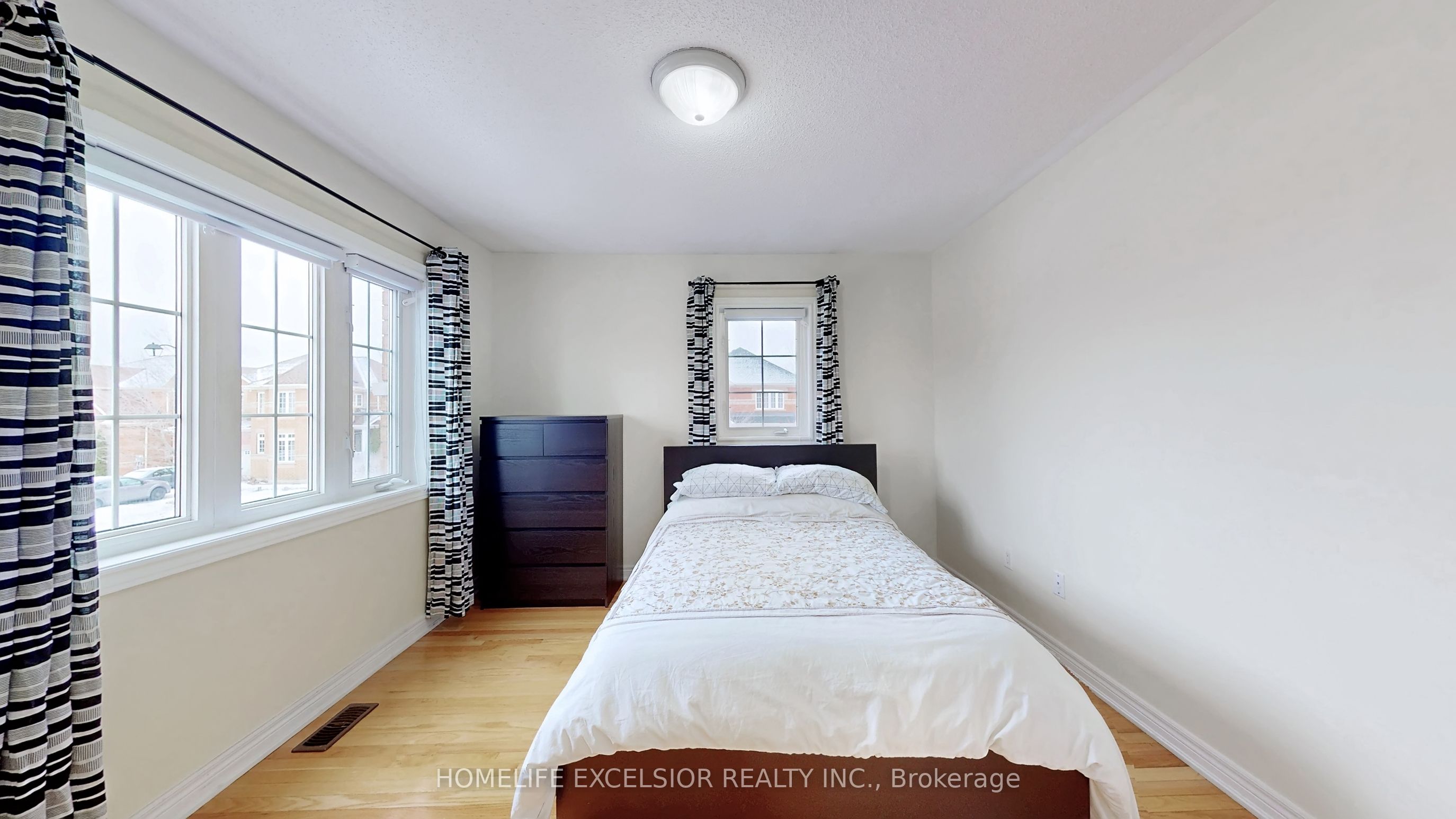 2 Wellsprings Drive Property Photo 25