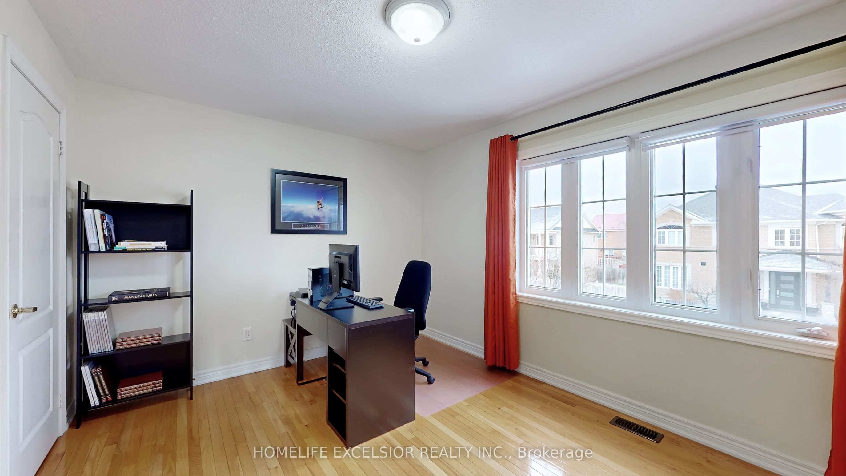 2 Wellsprings Drive Property Photo 28