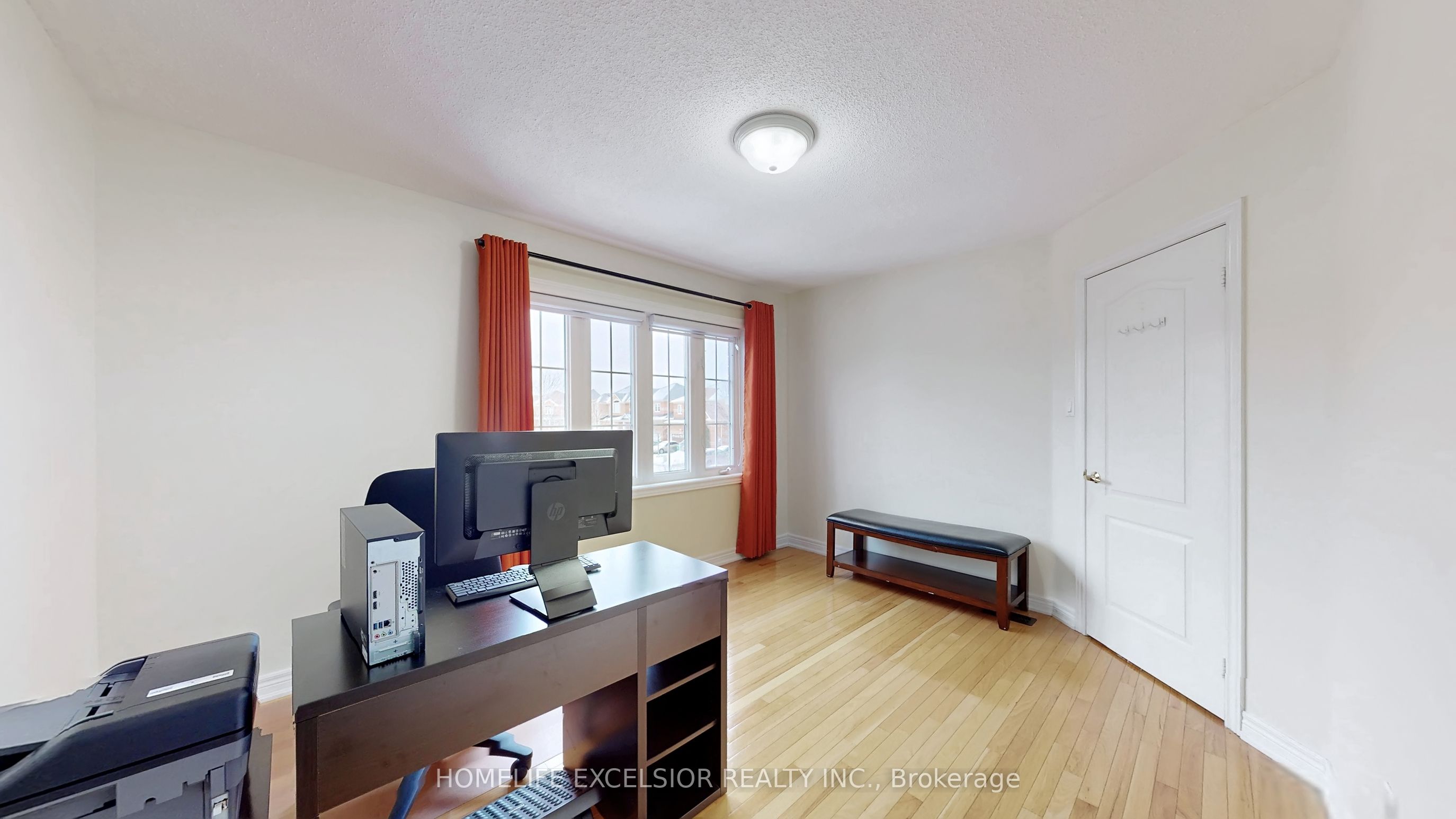 2 Wellsprings Drive Property Photo 29