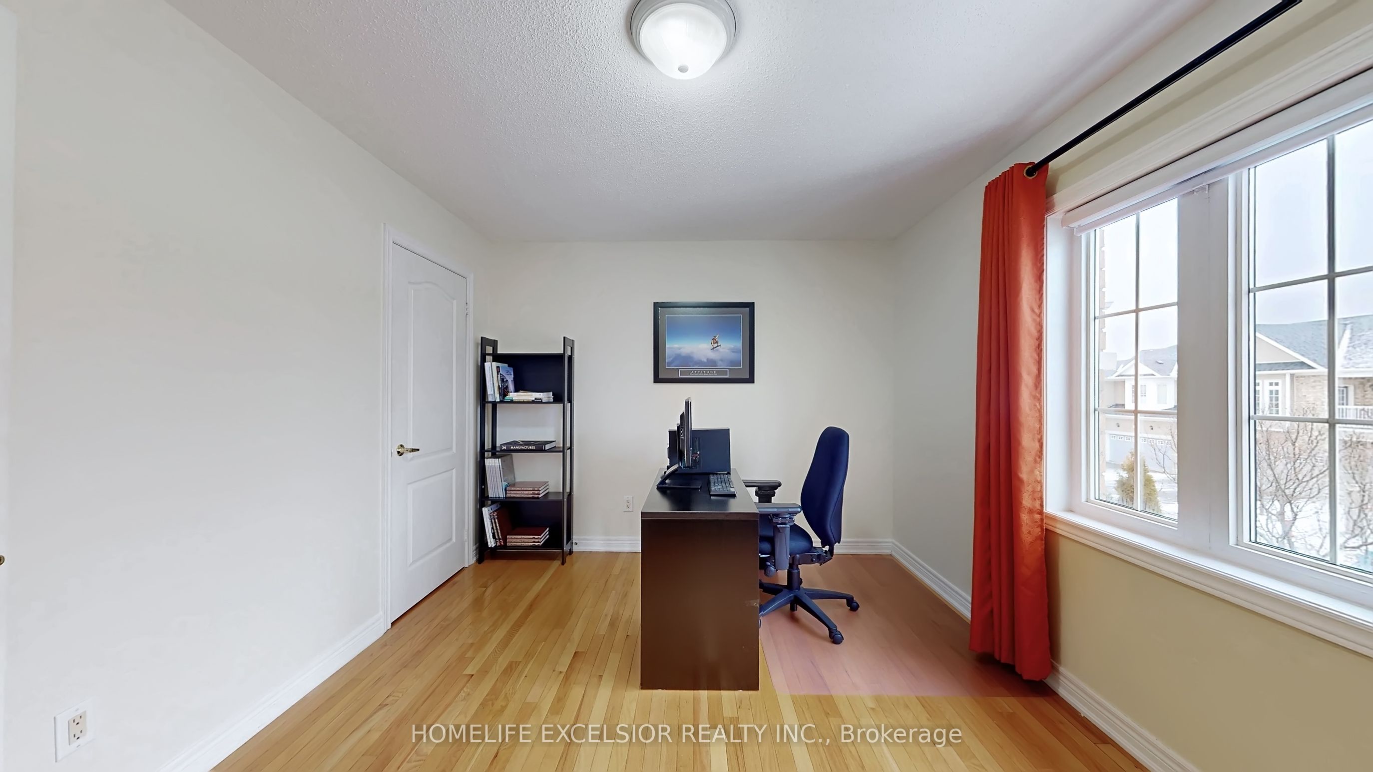 2 Wellsprings Drive Property Photo 30
