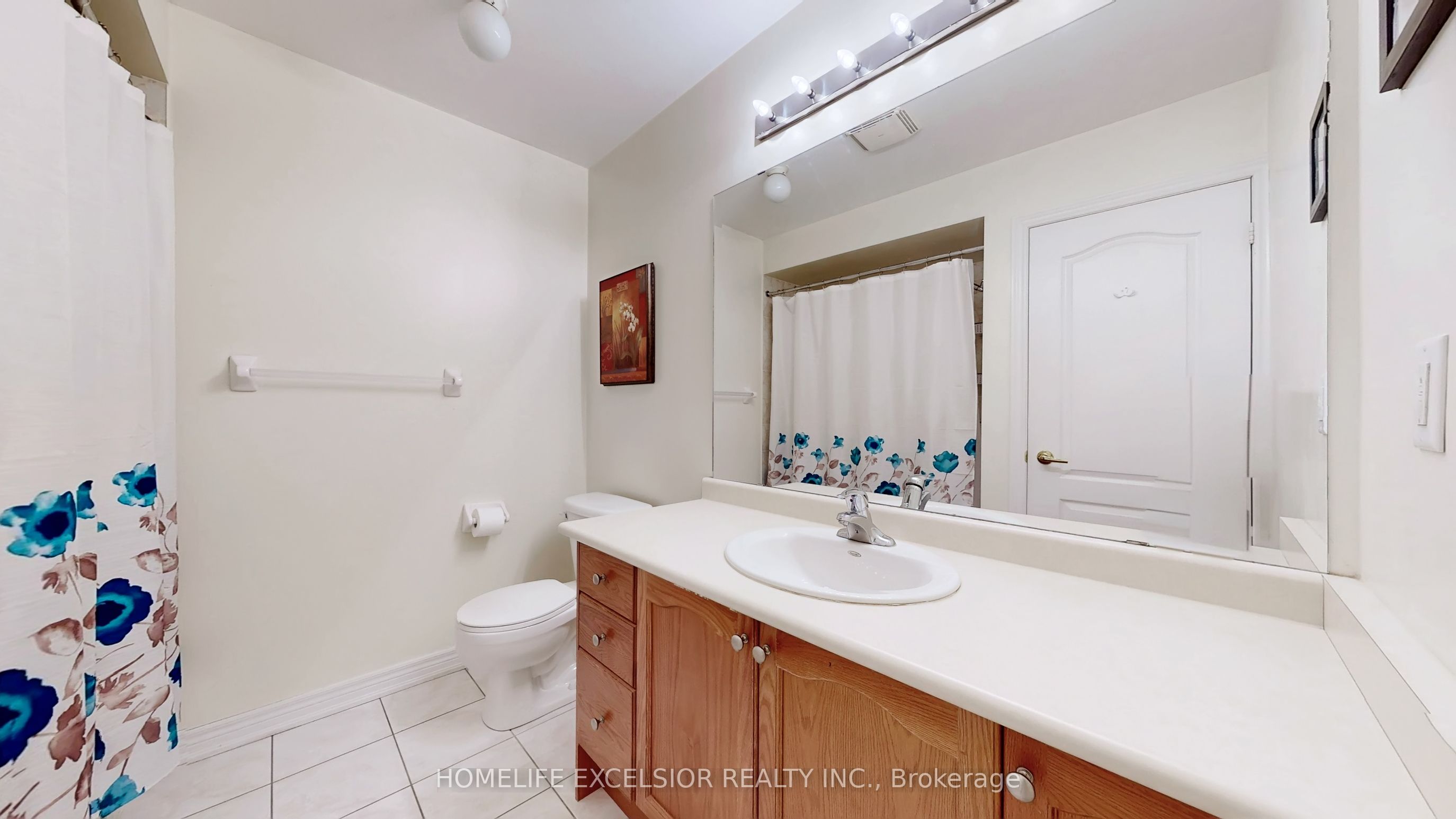 2 Wellsprings Drive Property Photo 32