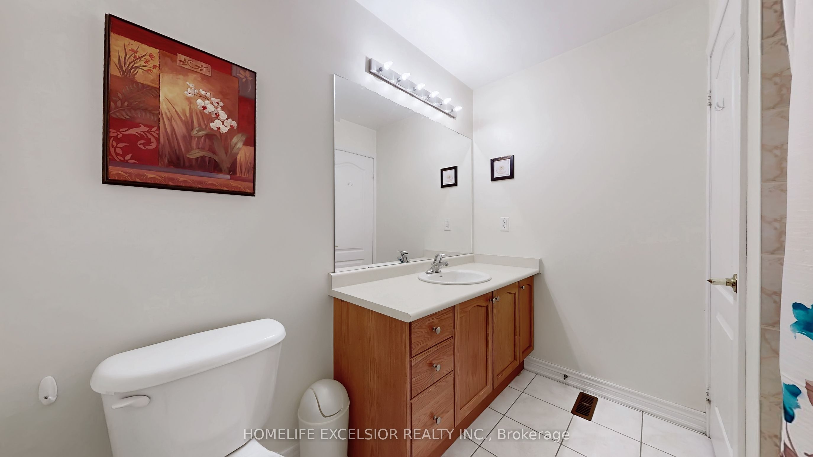 2 Wellsprings Drive Property Photo 33
