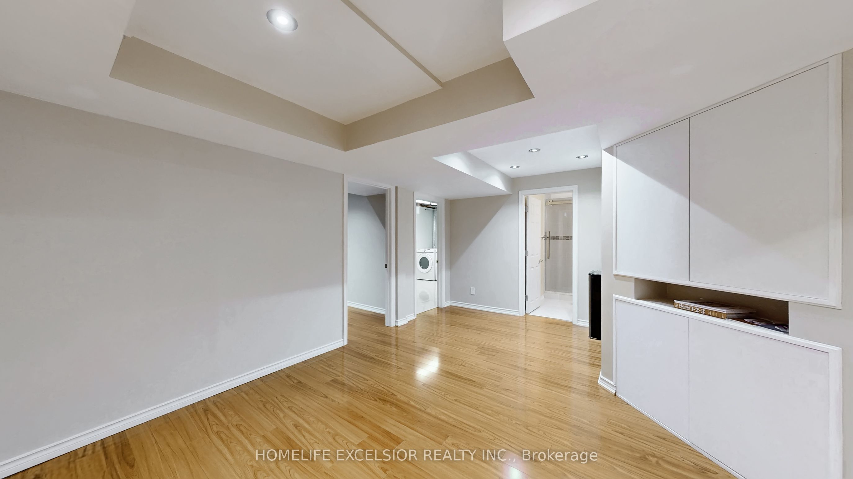 2 Wellsprings Drive Property Photo 35