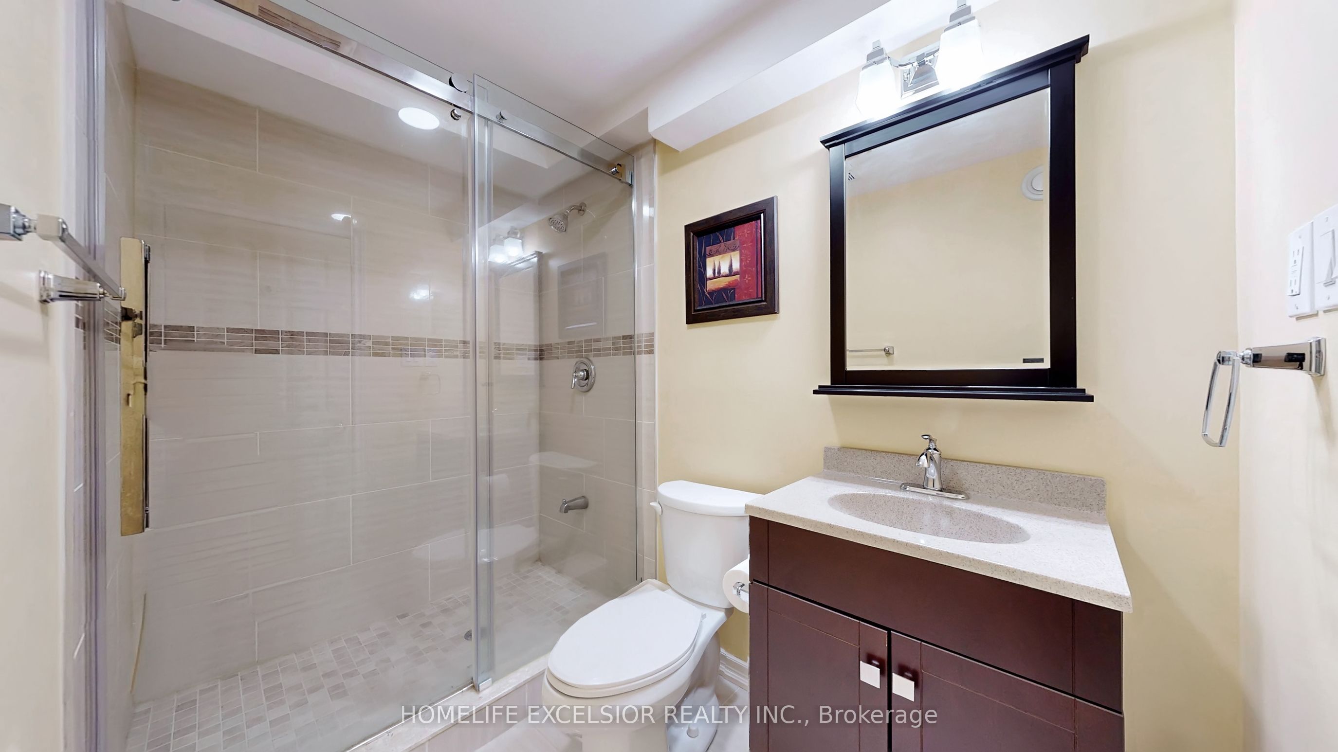 2 Wellsprings Drive Property Photo 42