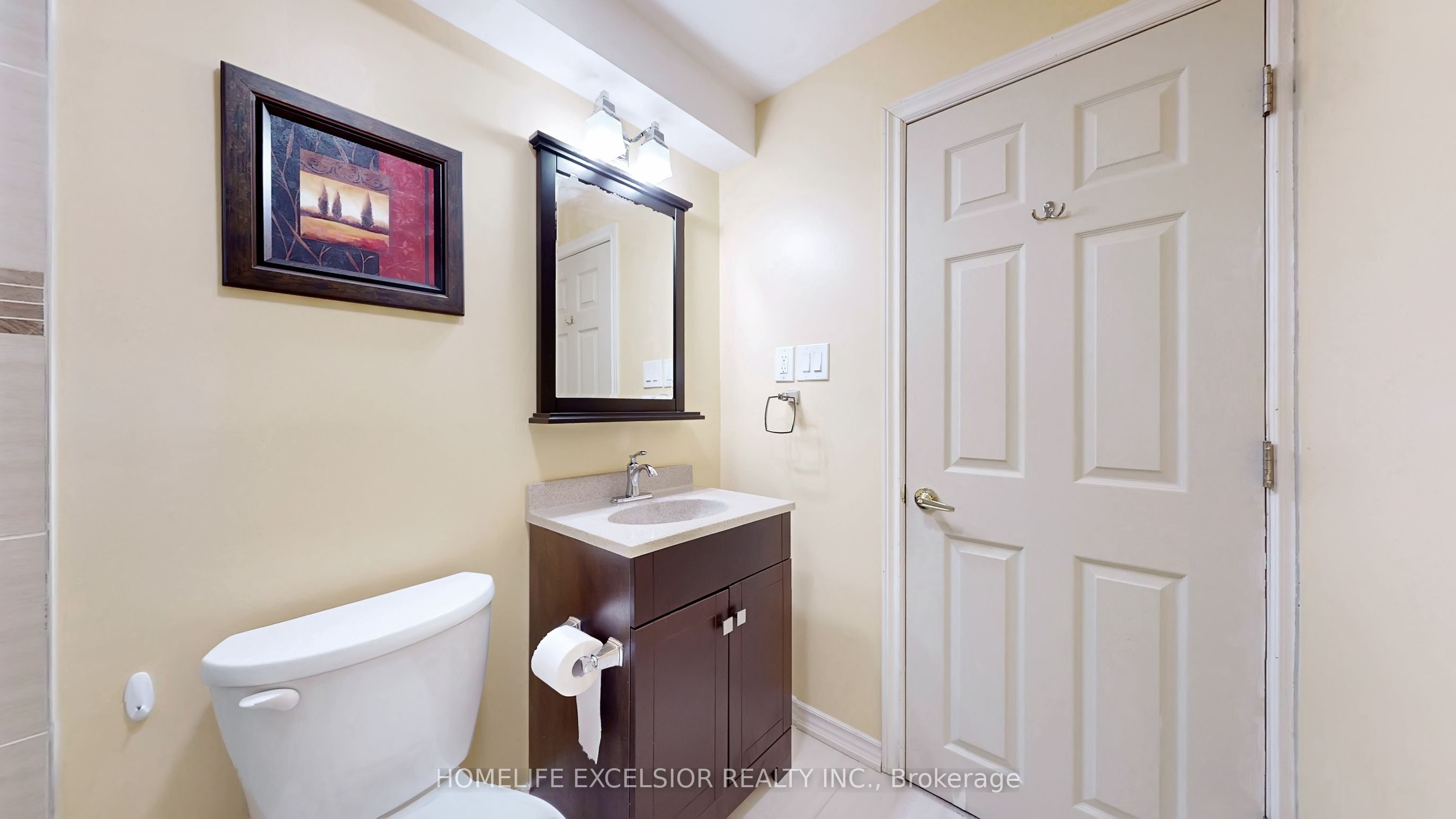 2 Wellsprings Drive Property Photo 43