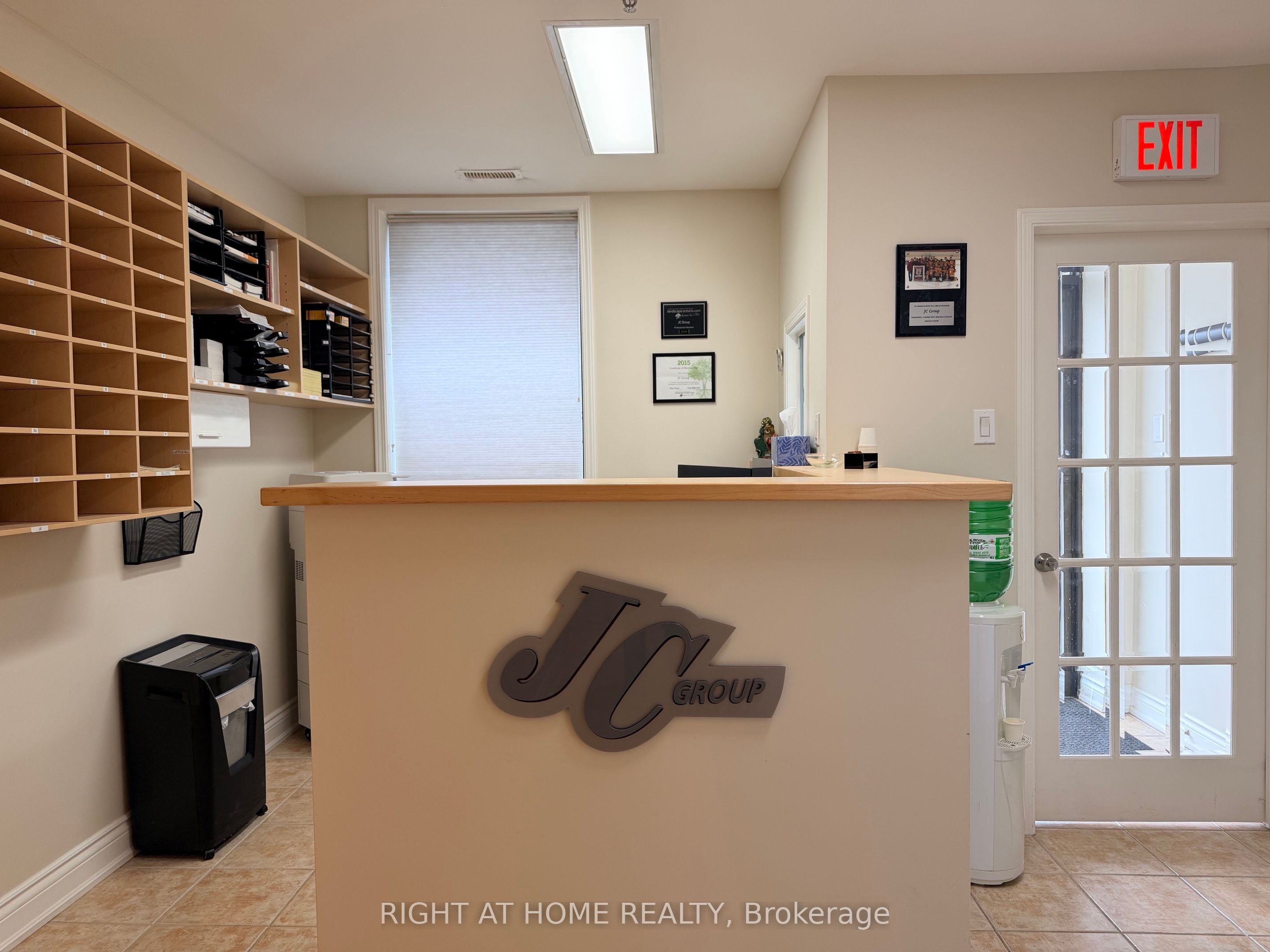 101 Toro Road 55 Property Photo 3