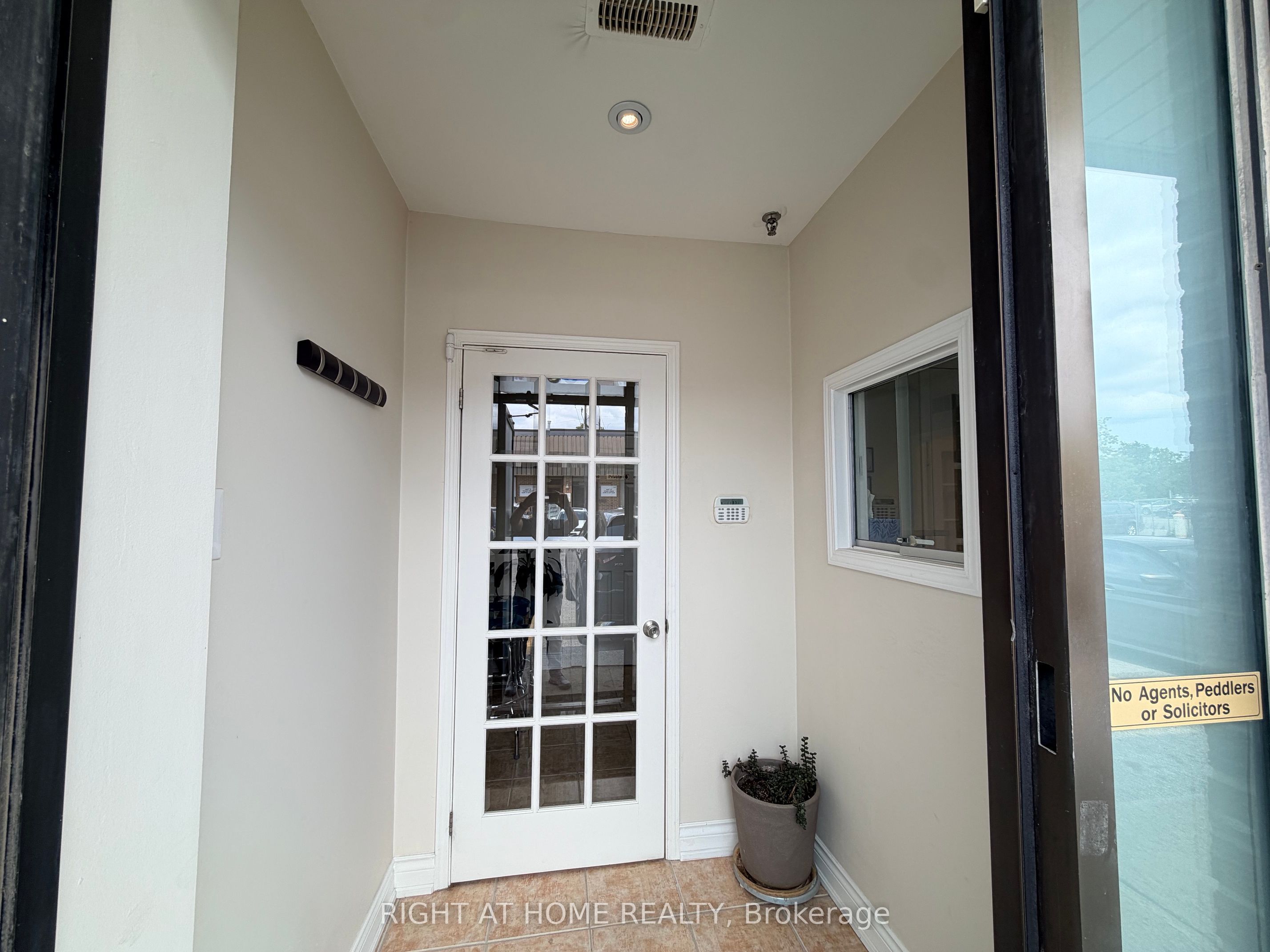 101 Toro Road 55 Property Photo 5