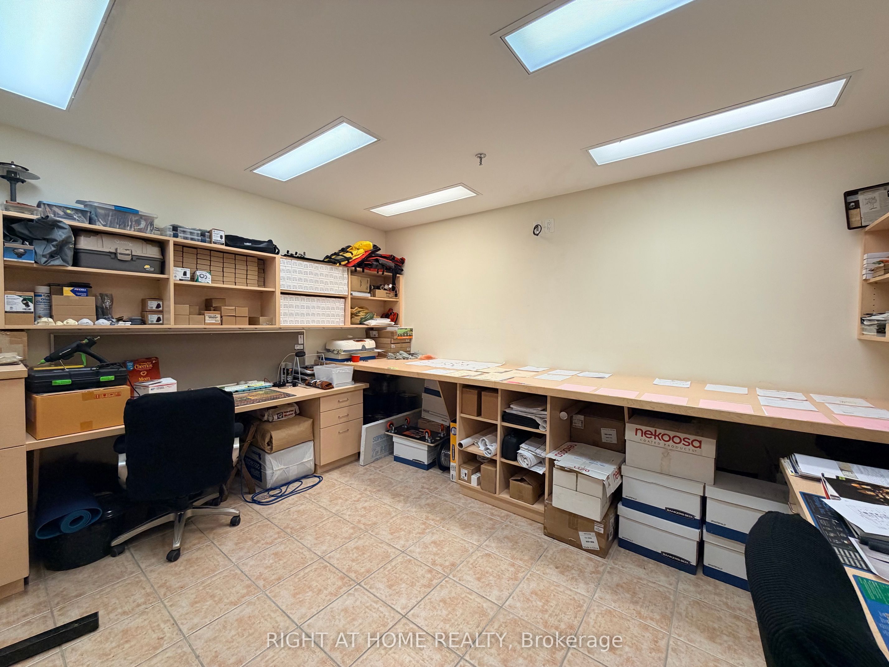 101 Toro Road 55 Property Photo 10