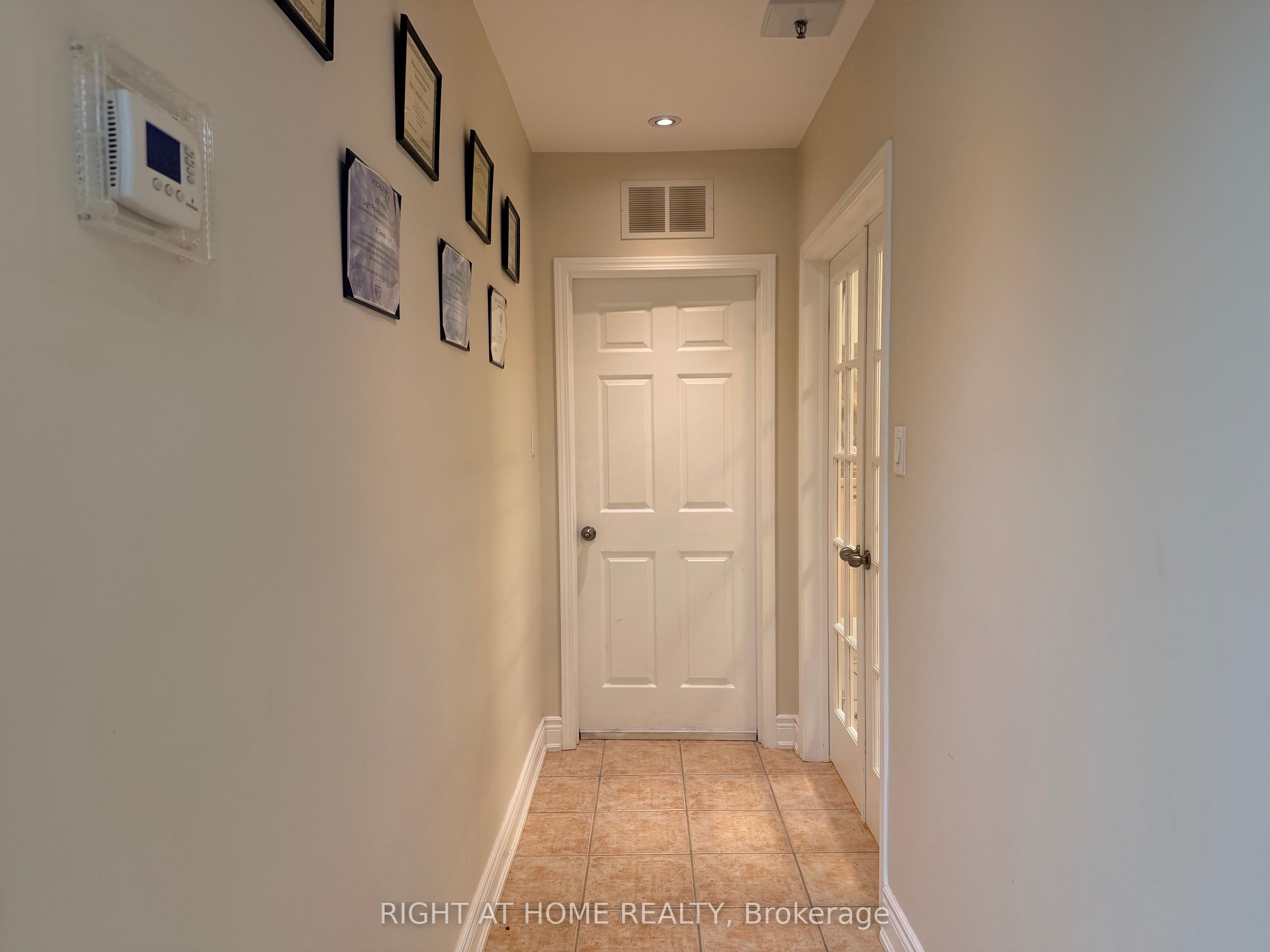 101 Toro Road 55 Property Photo 13