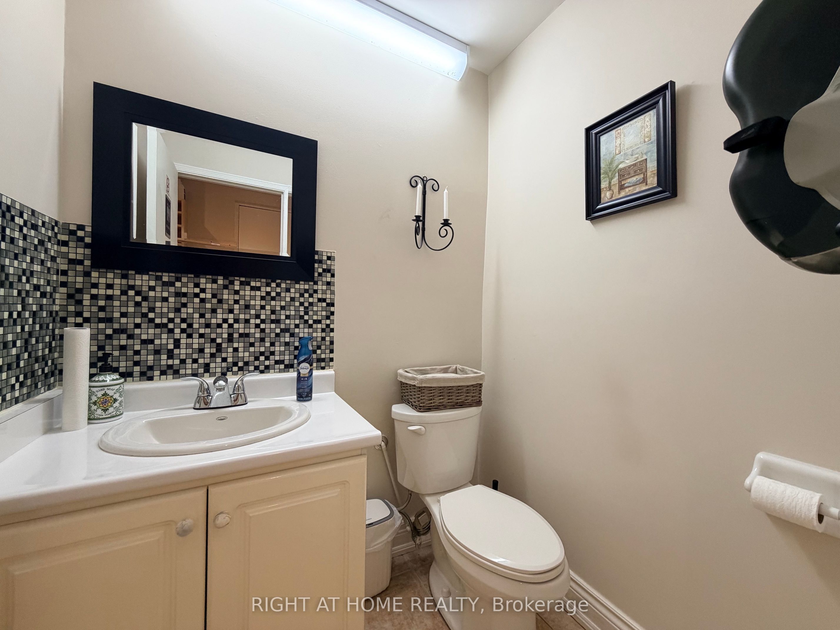 101 Toro Road 55 Property Photo 14