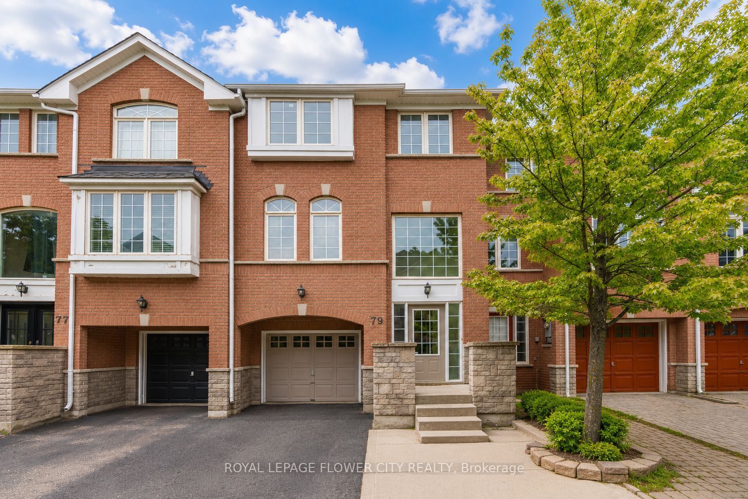 79 Bernard Avenue Property Photo 1