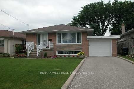 26 Nipissing Drive Property Photo 1