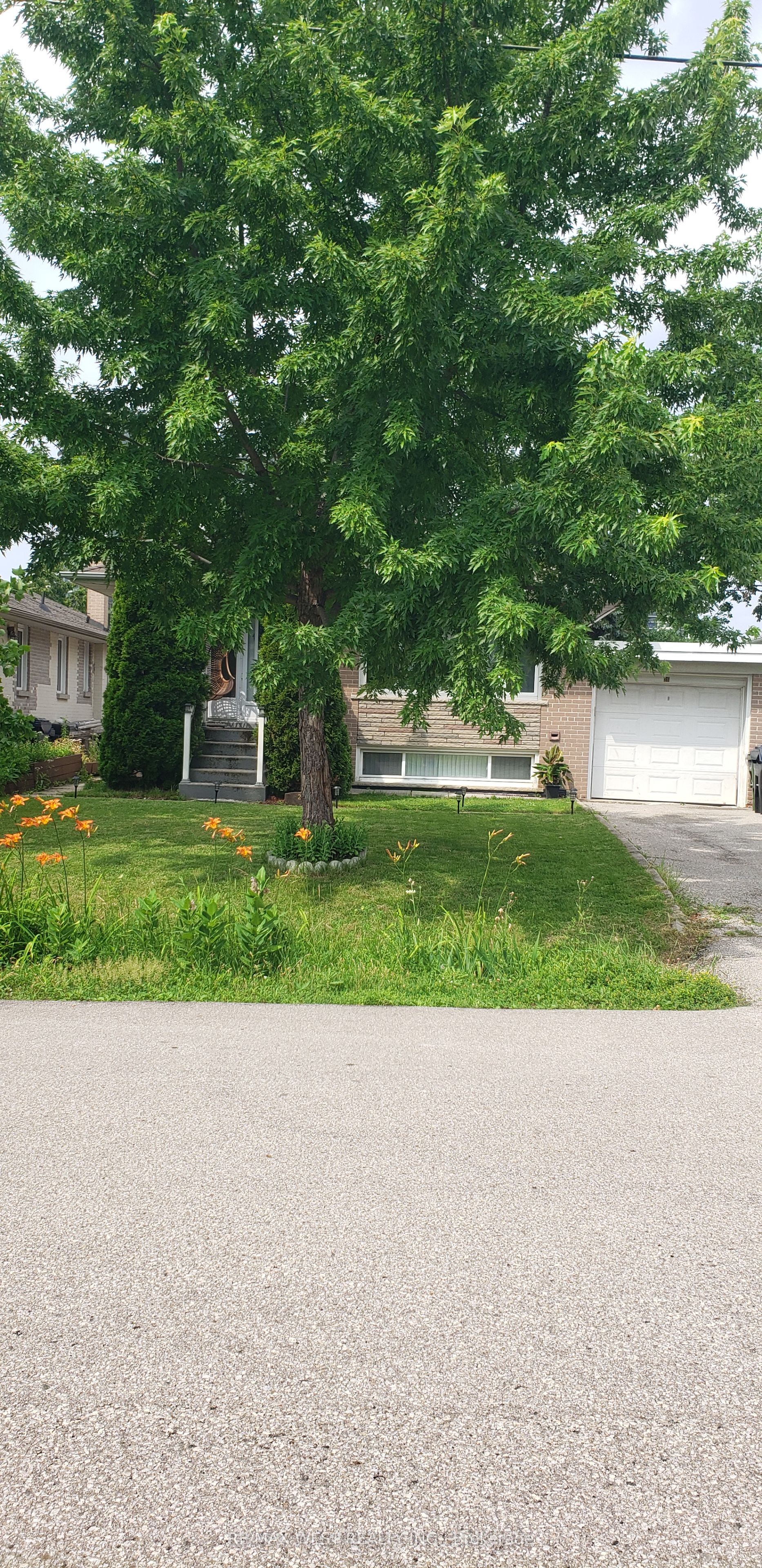 26 Nipissing Drive Property Photo 2