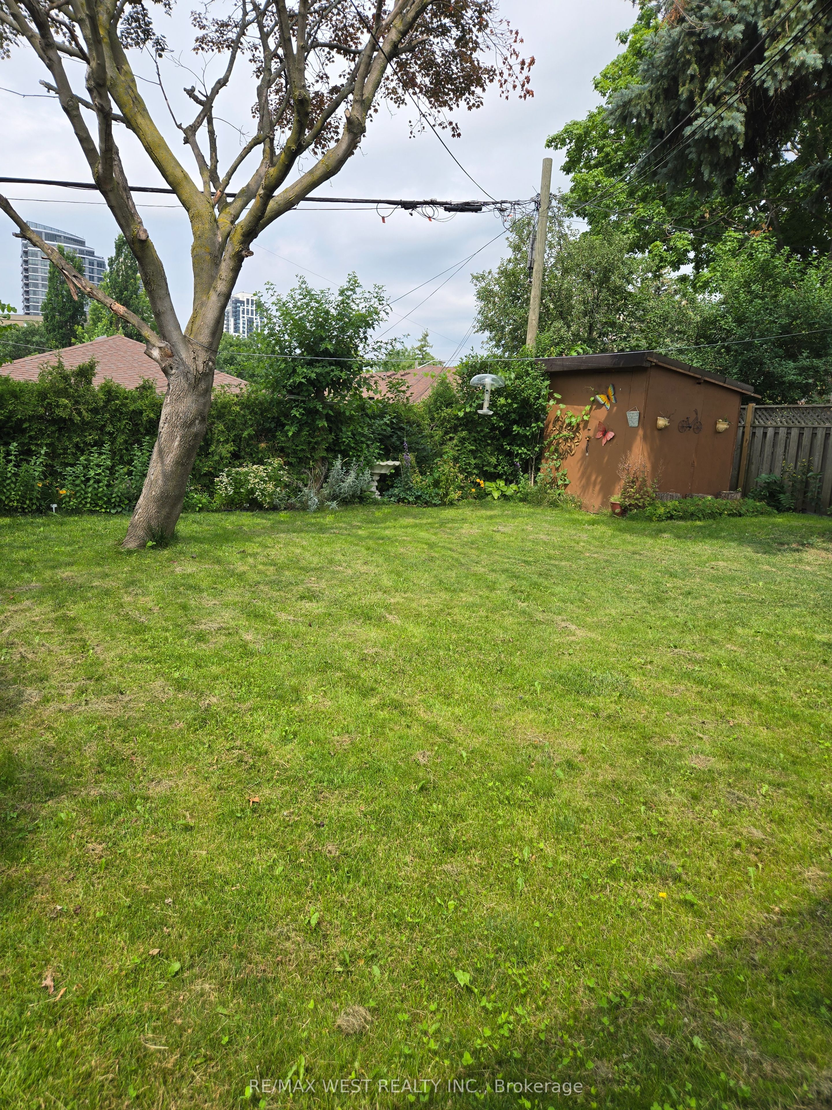 26 Nipissing Drive Property Photo 3