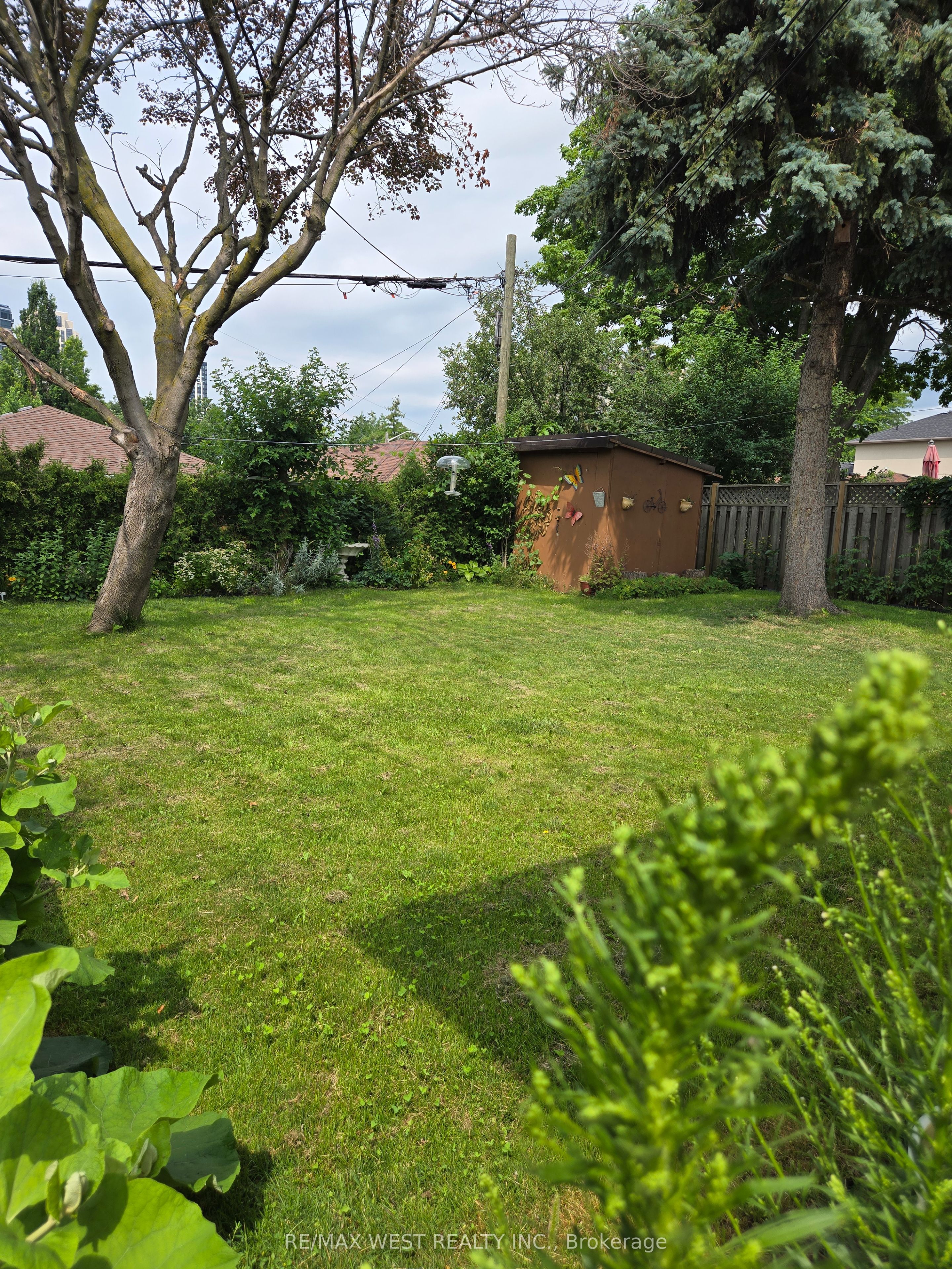 26 Nipissing Drive Property Photo 4