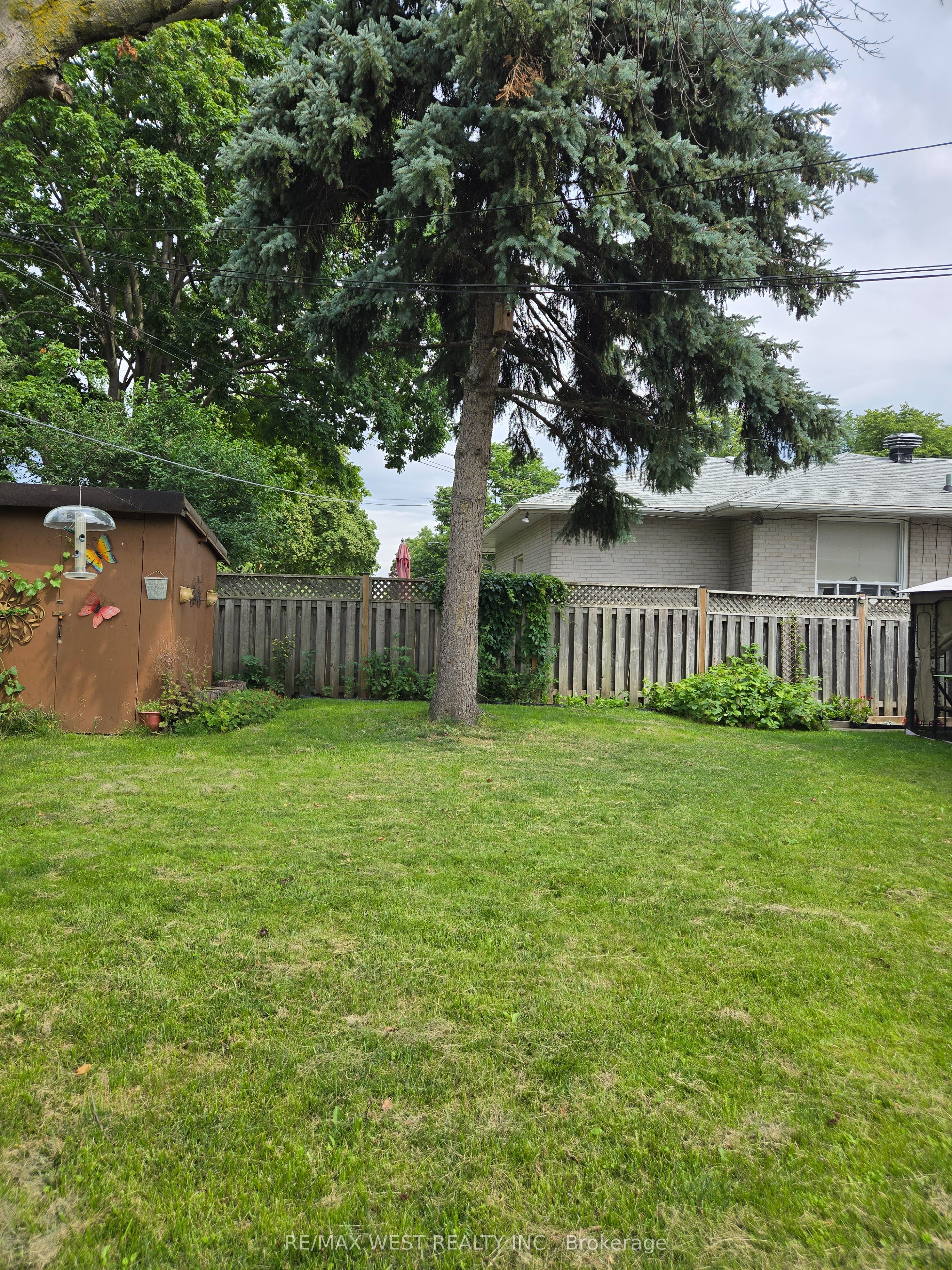26 Nipissing Drive Property Photo 5