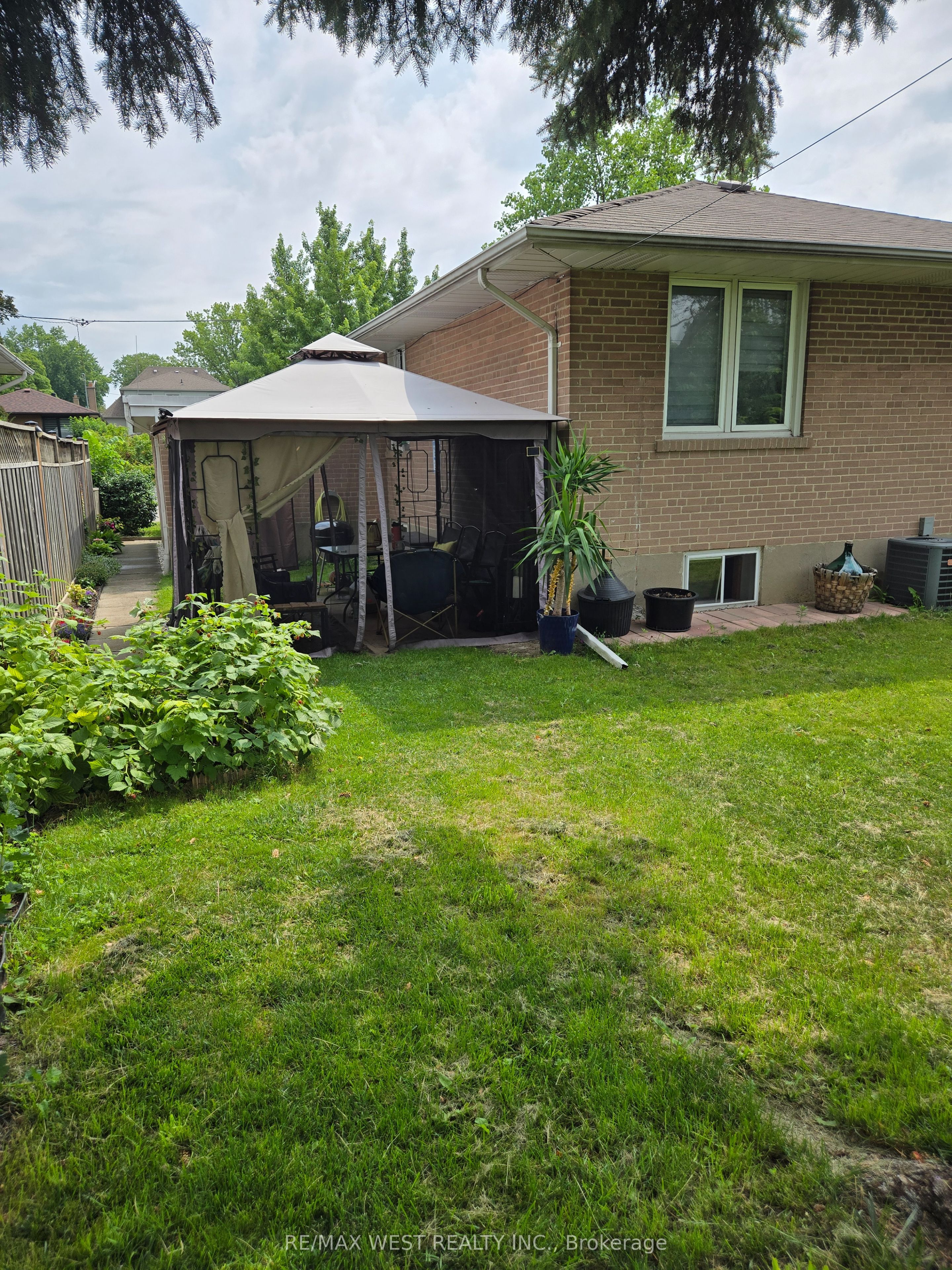 26 Nipissing Drive Property Photo 7