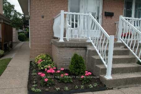 26 Nipissing Drive Property Photo 8