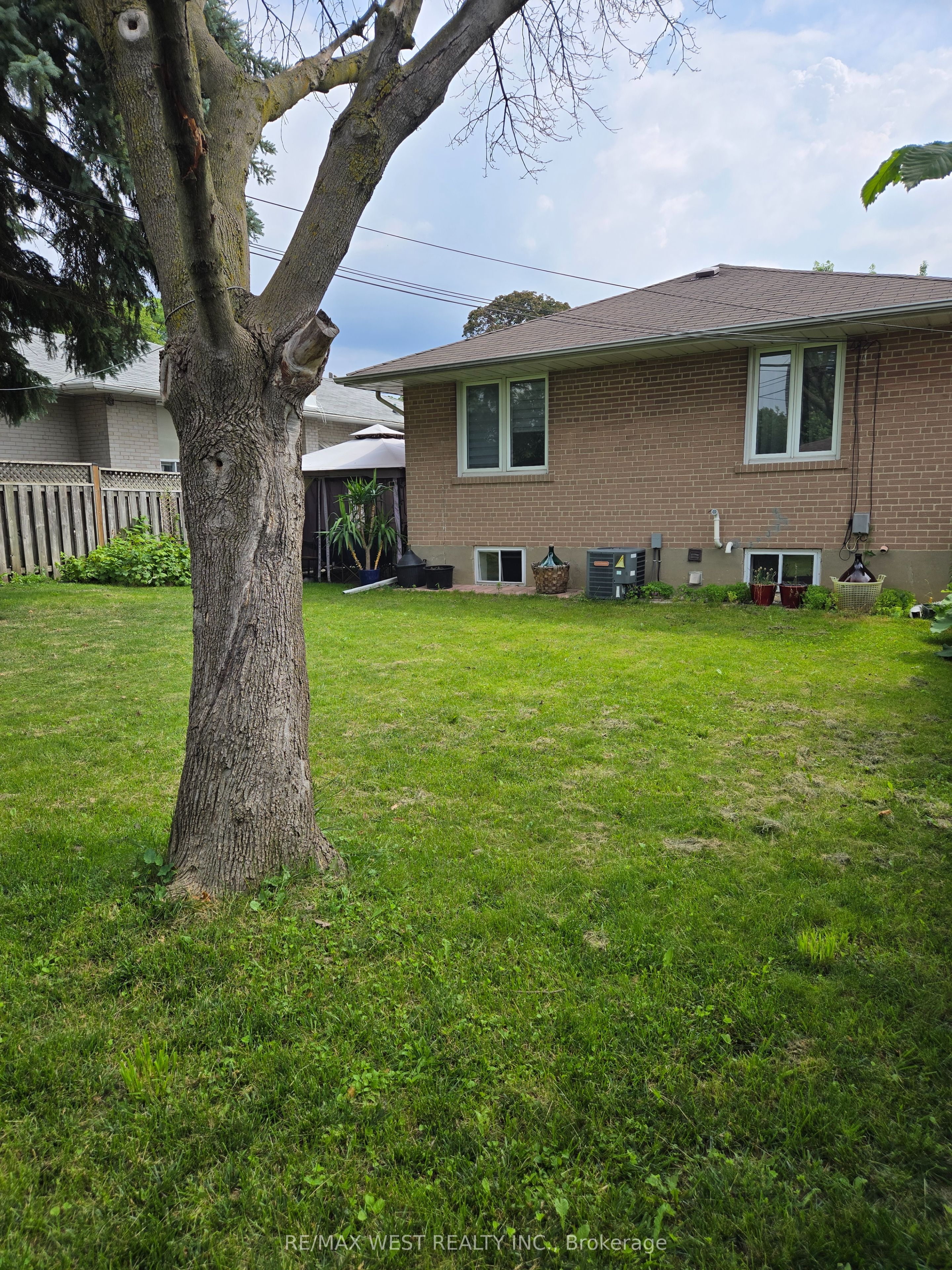 26 Nipissing Drive Property Photo 9