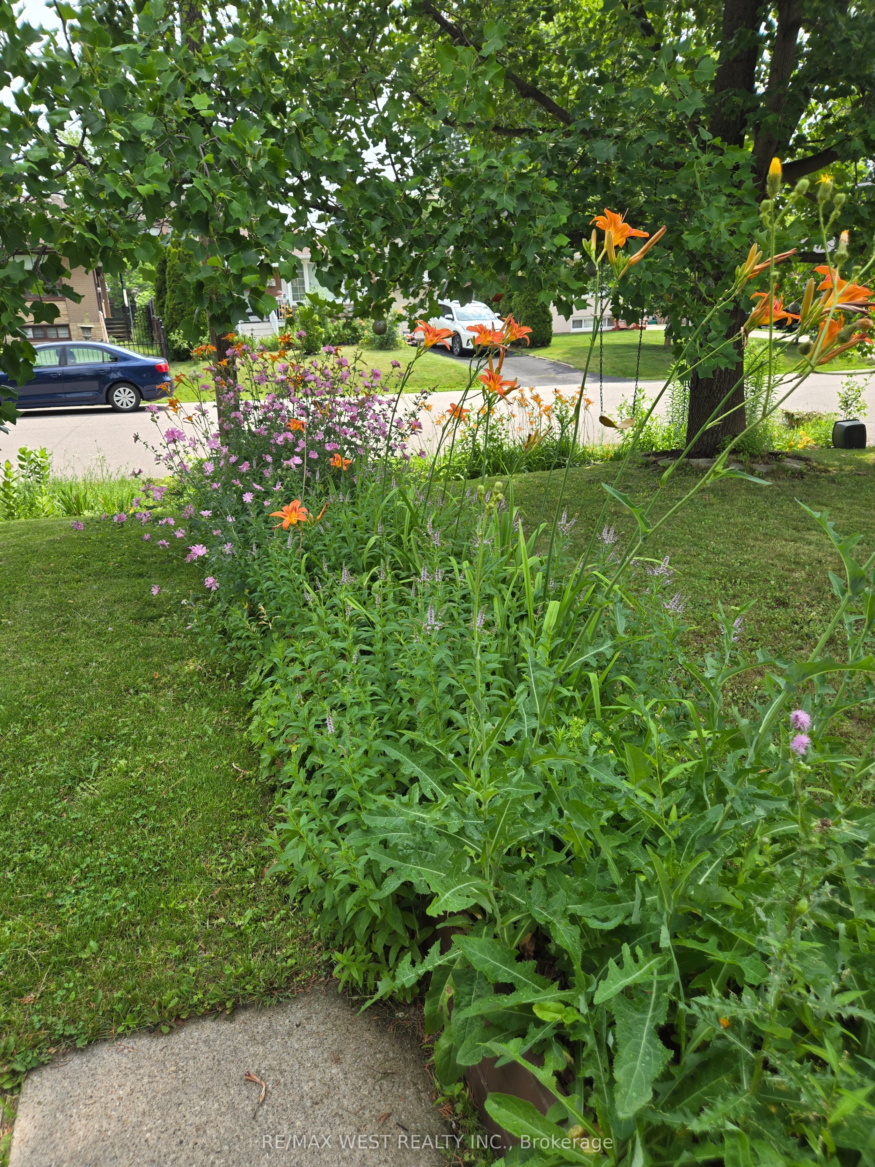 26 Nipissing Drive Property Photo 11