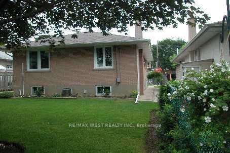 26 Nipissing Drive Property Photo 12