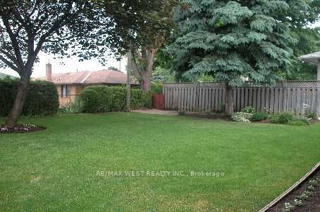 26 Nipissing Drive Property Photo 13